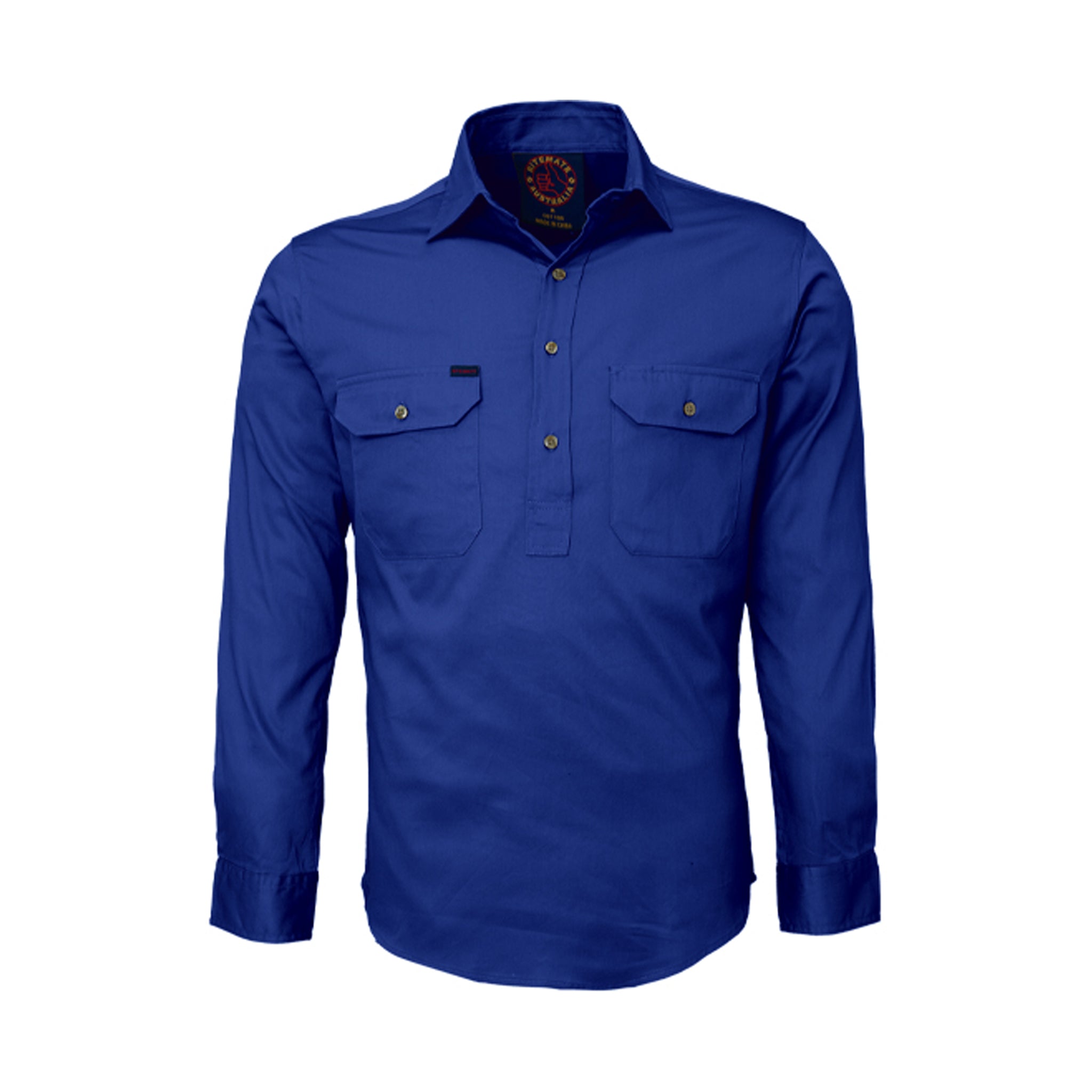 LODWorkwear