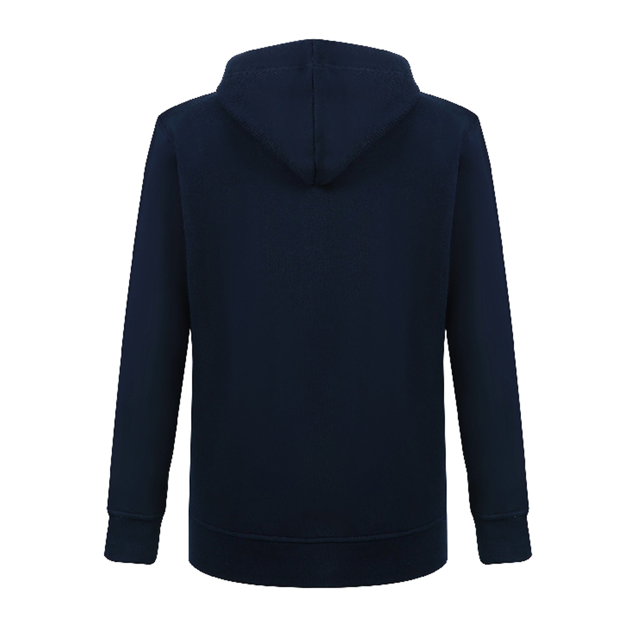 LODWorkwear