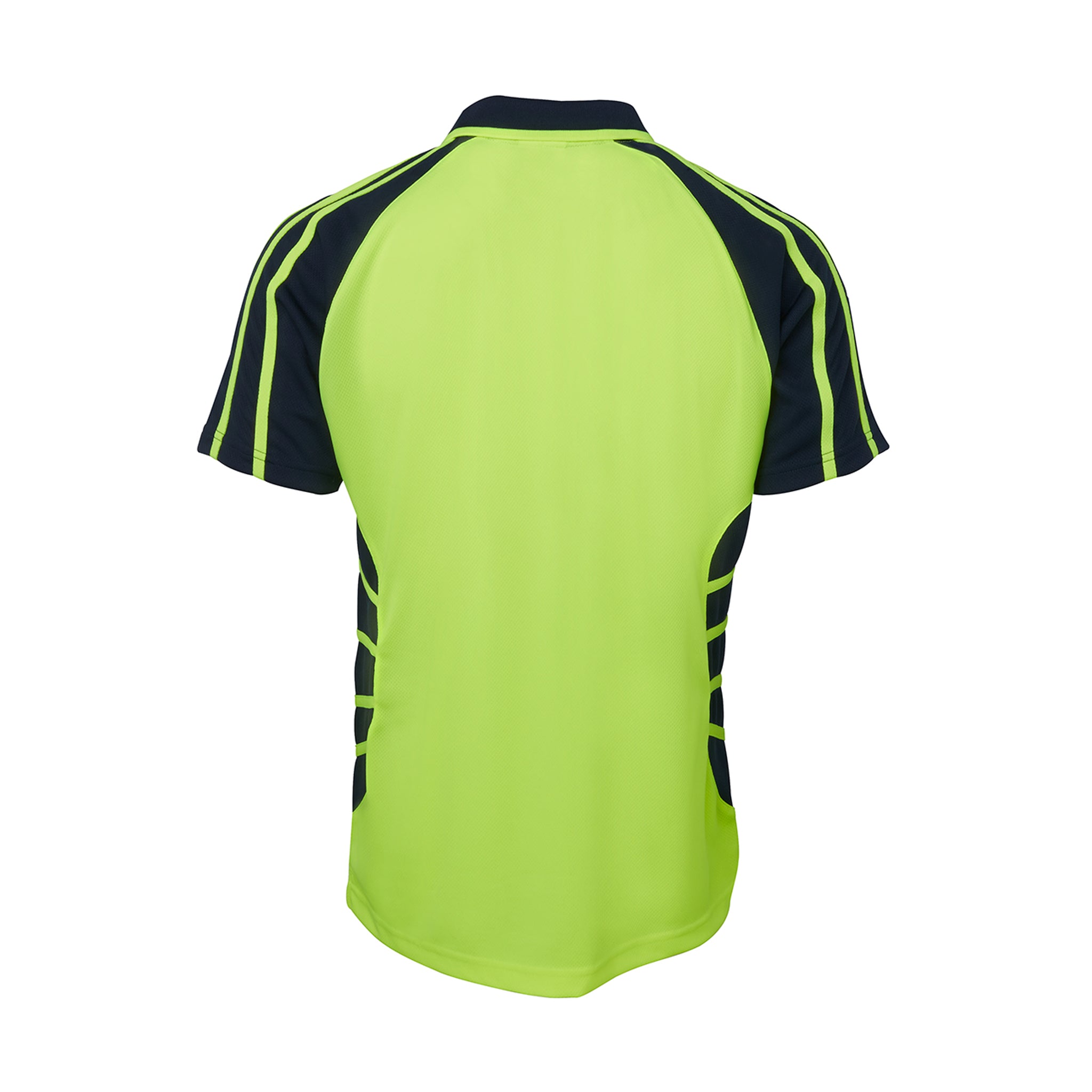 LODWorkwear