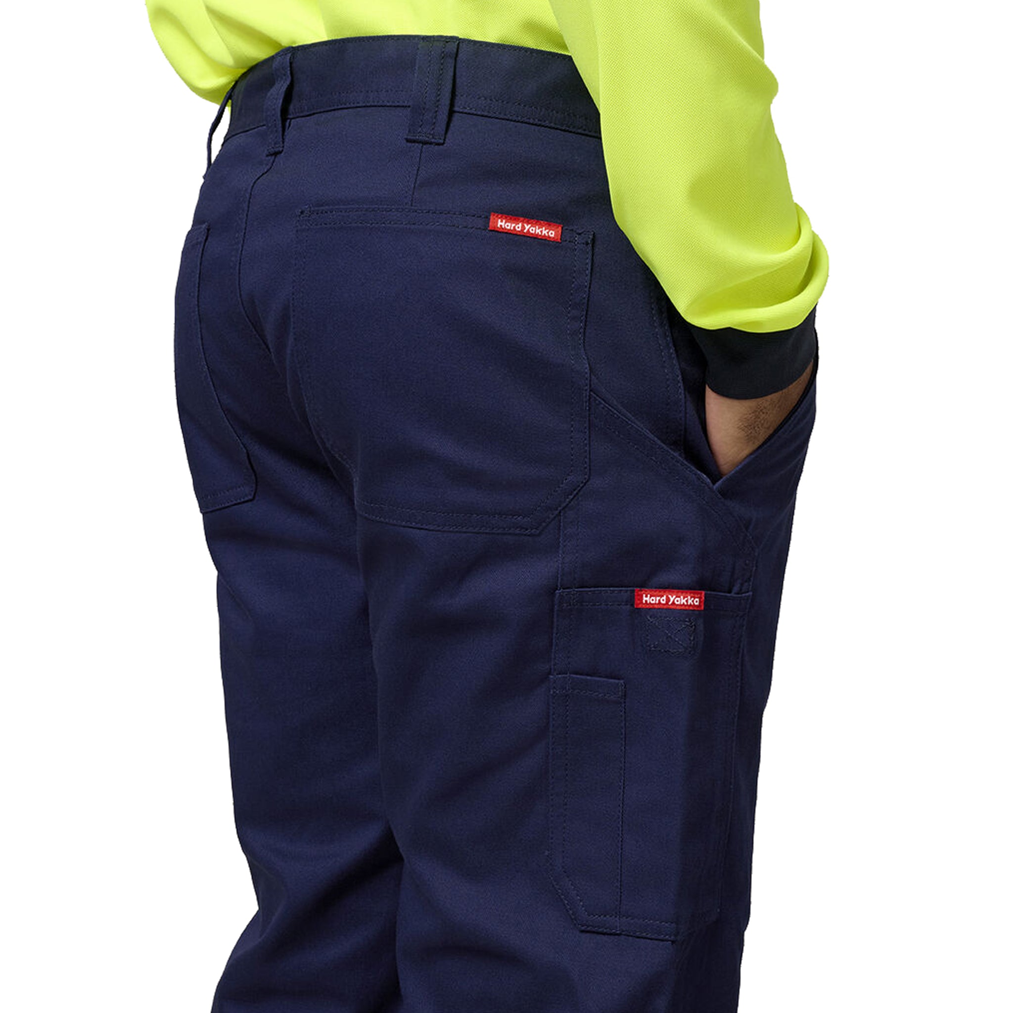 LODWorkwear