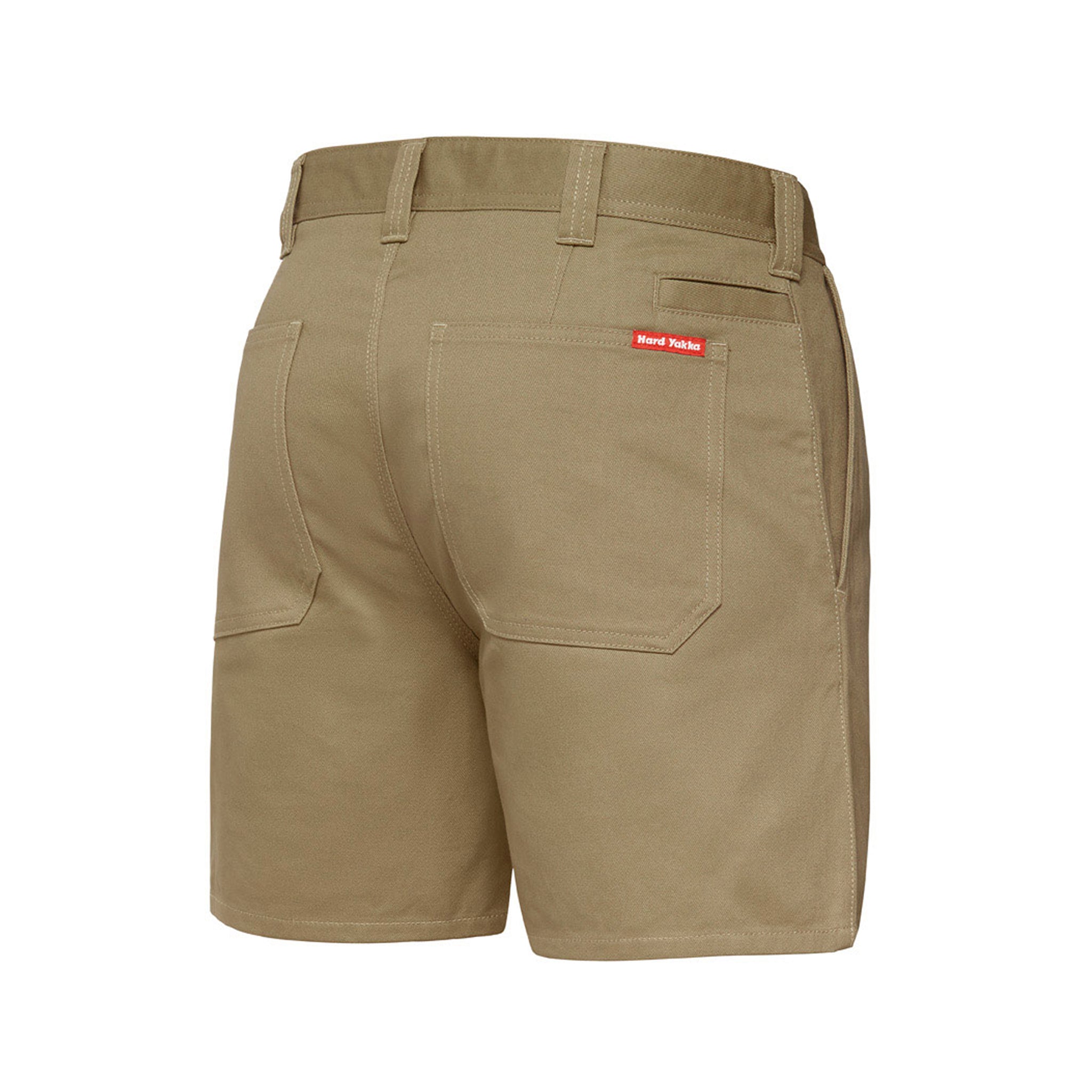 LODWorkwear