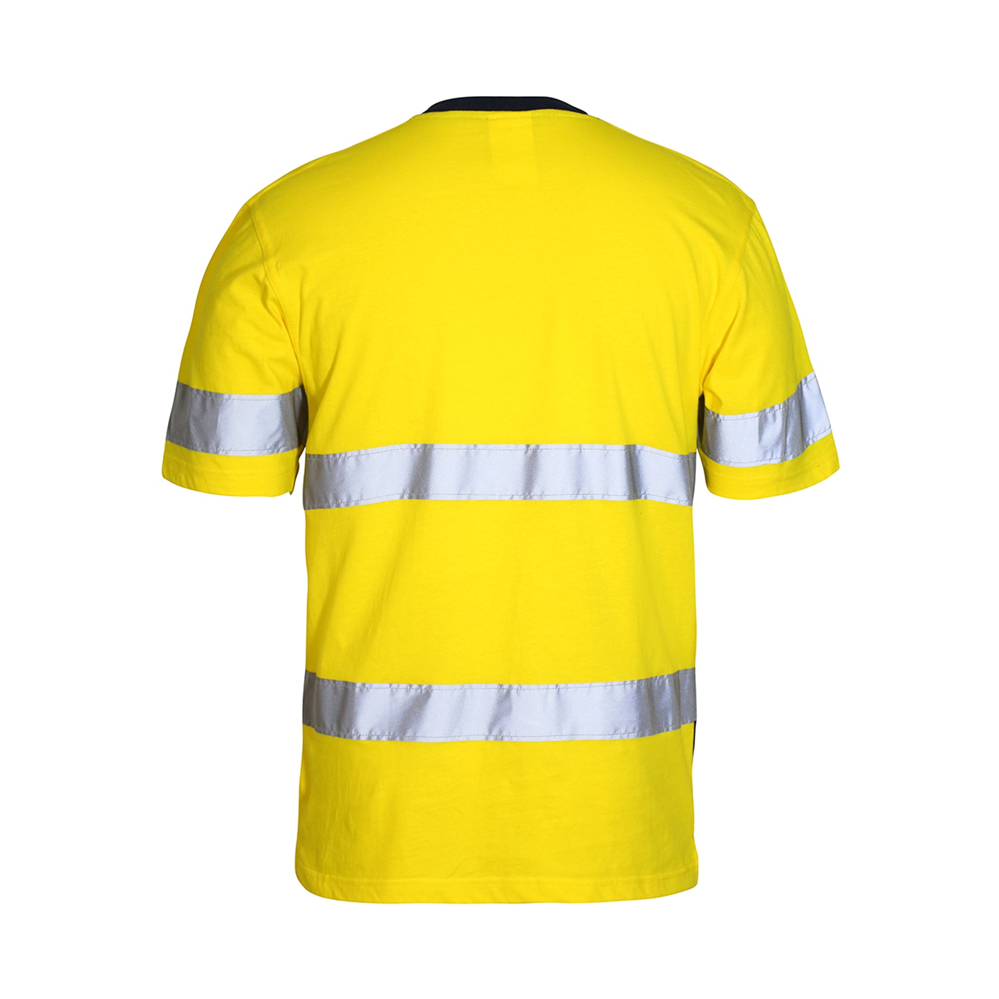 LODWorkwear
