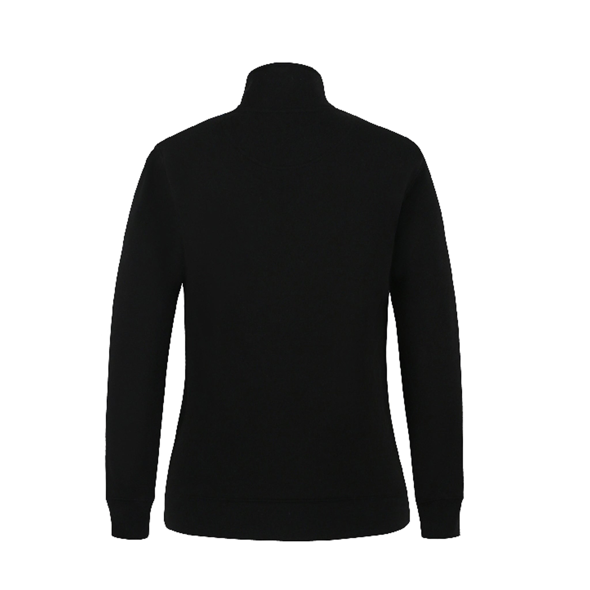 LODWorkwear