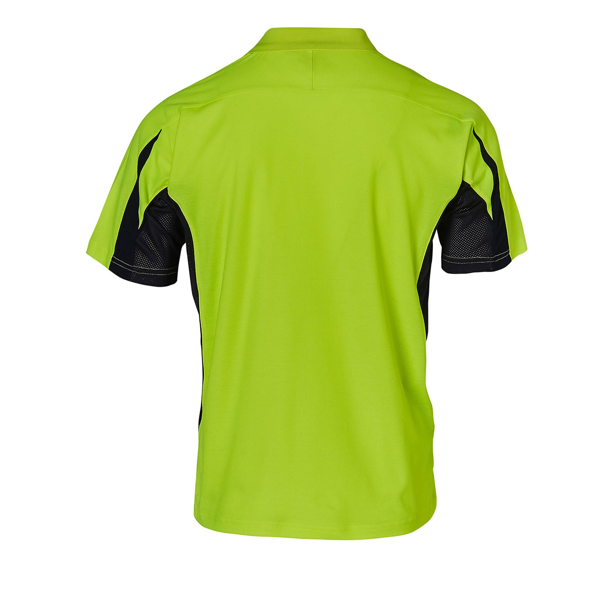 LODWorkwear