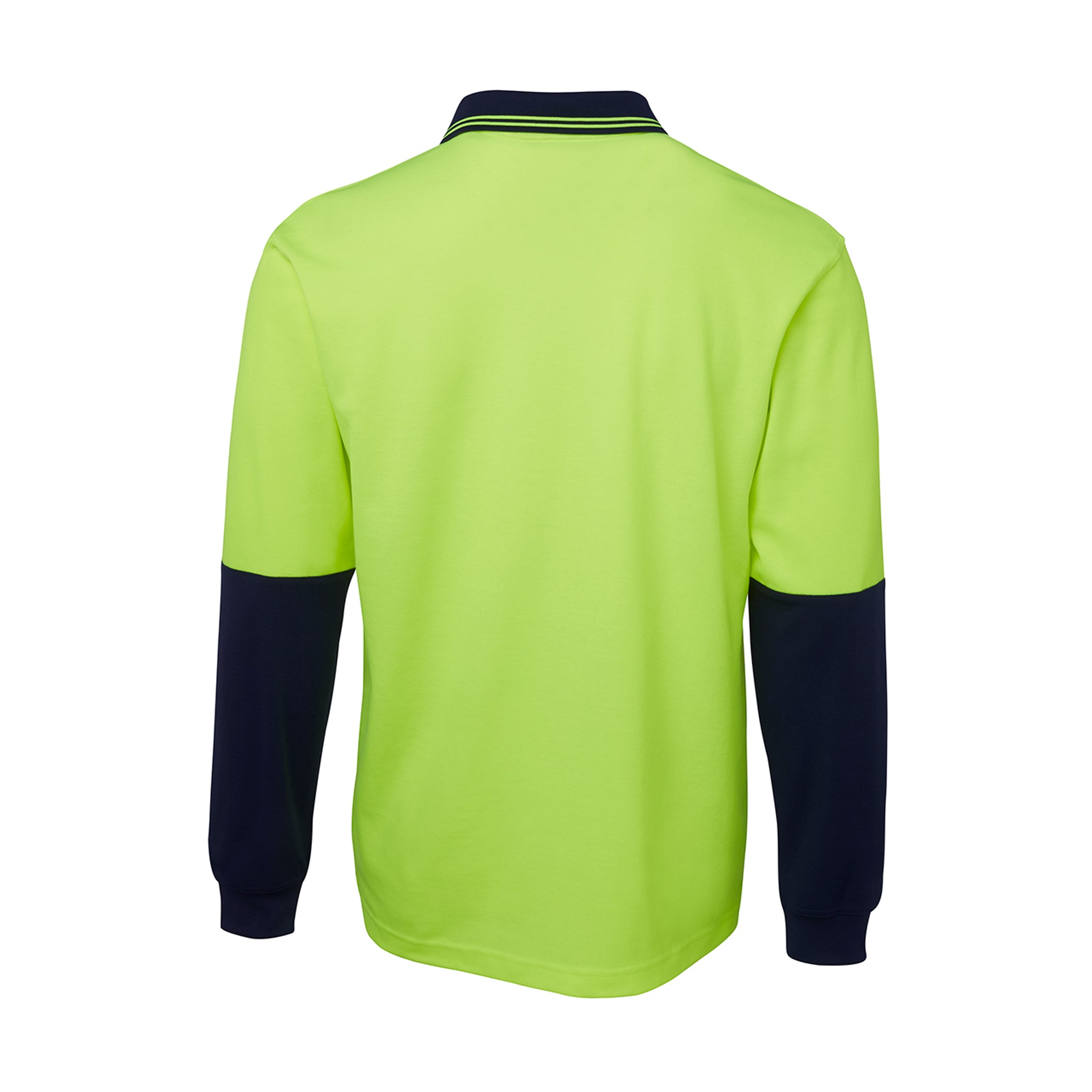 LODWorkwear