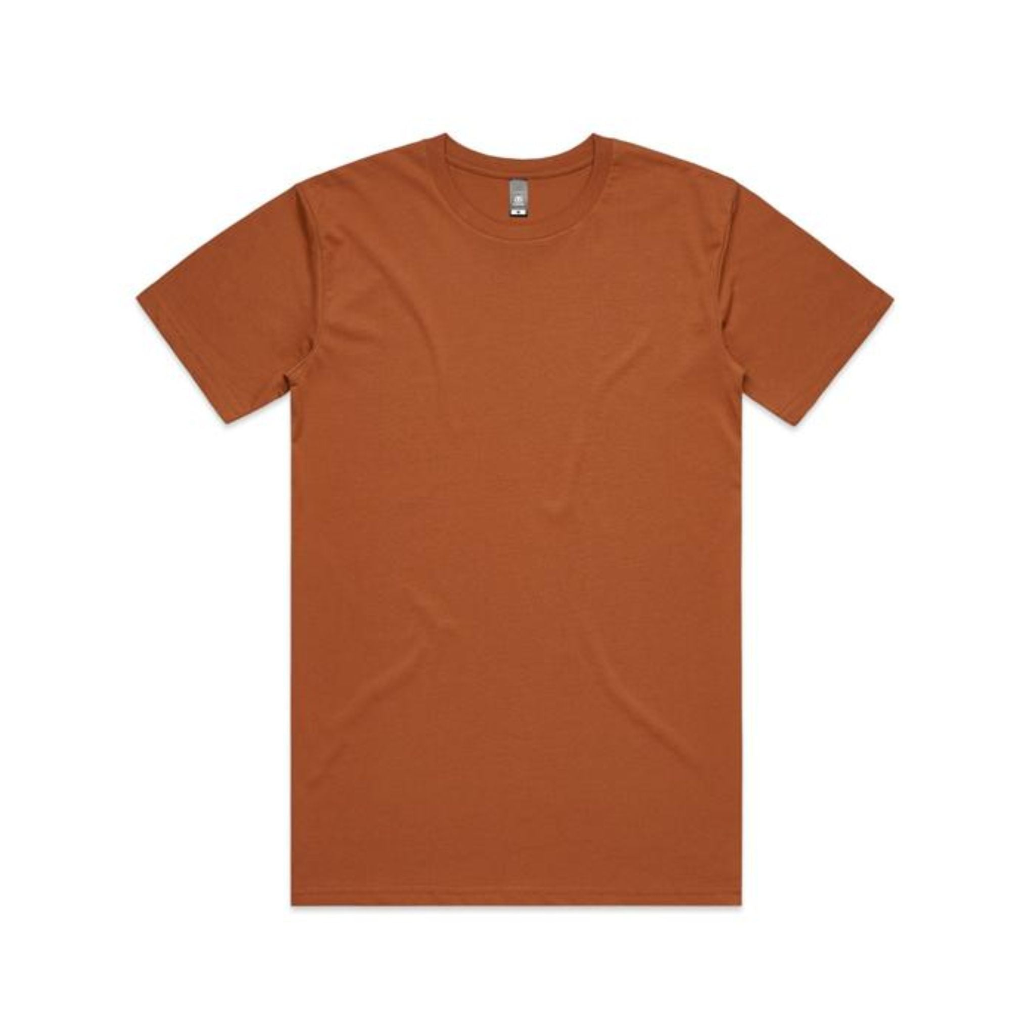 LODWorkwear