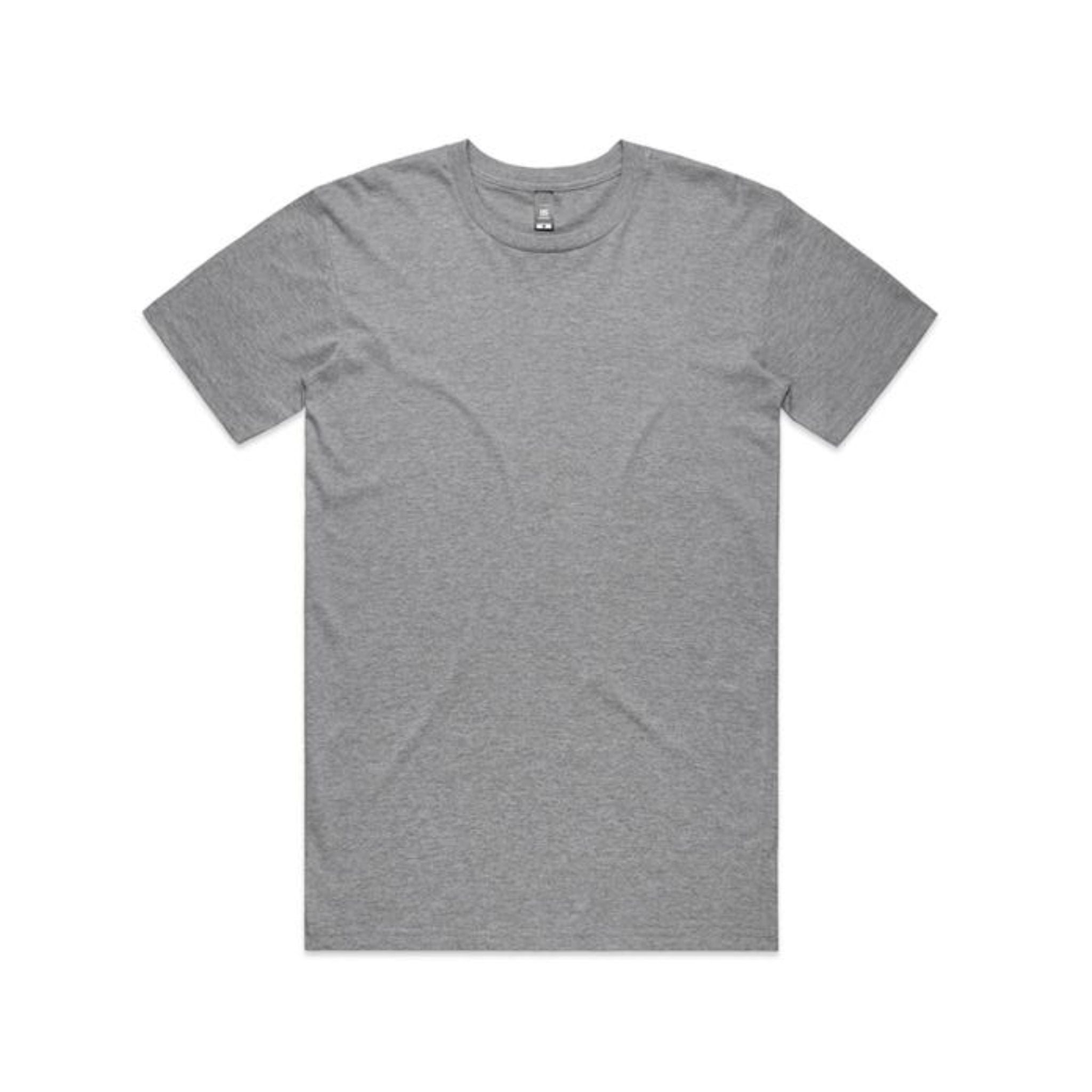 LODWorkwear