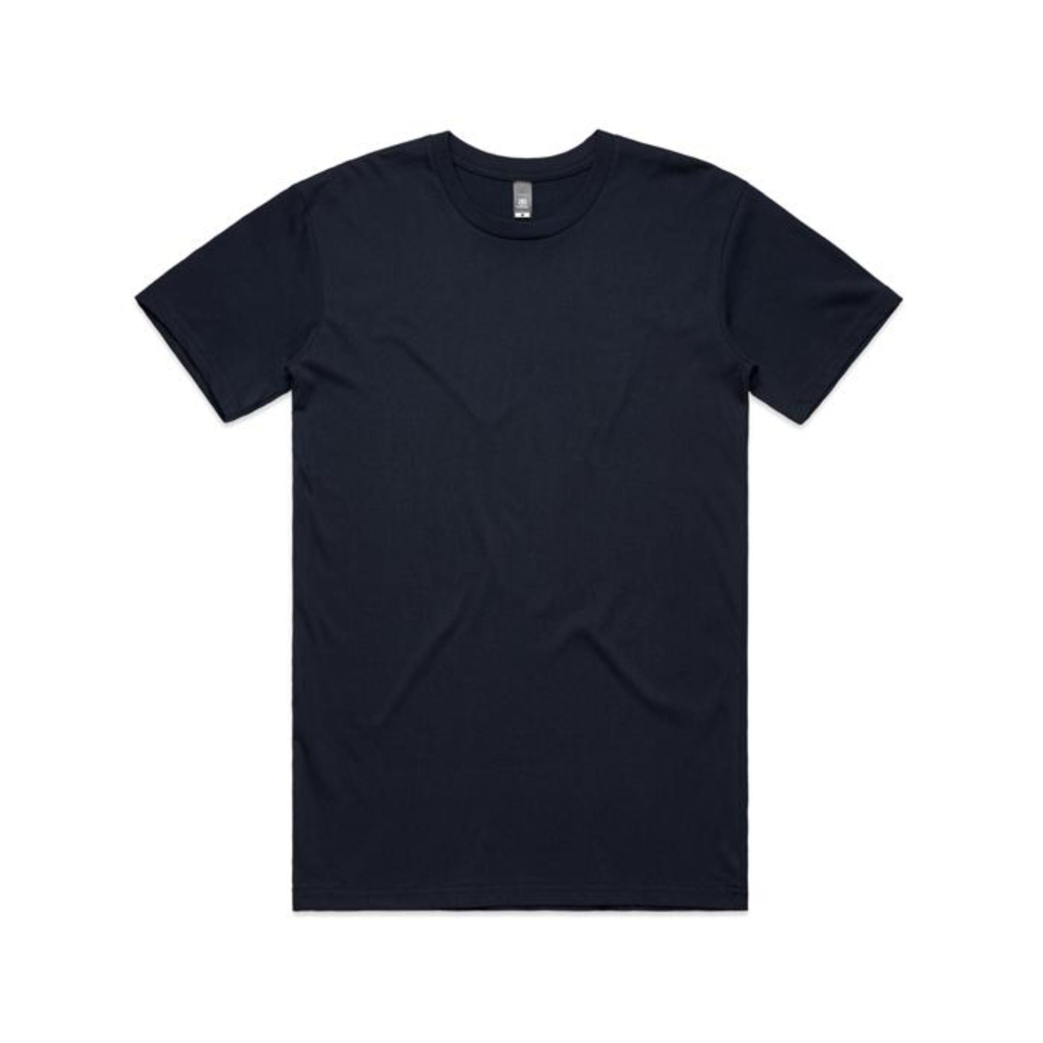 LODWorkwear