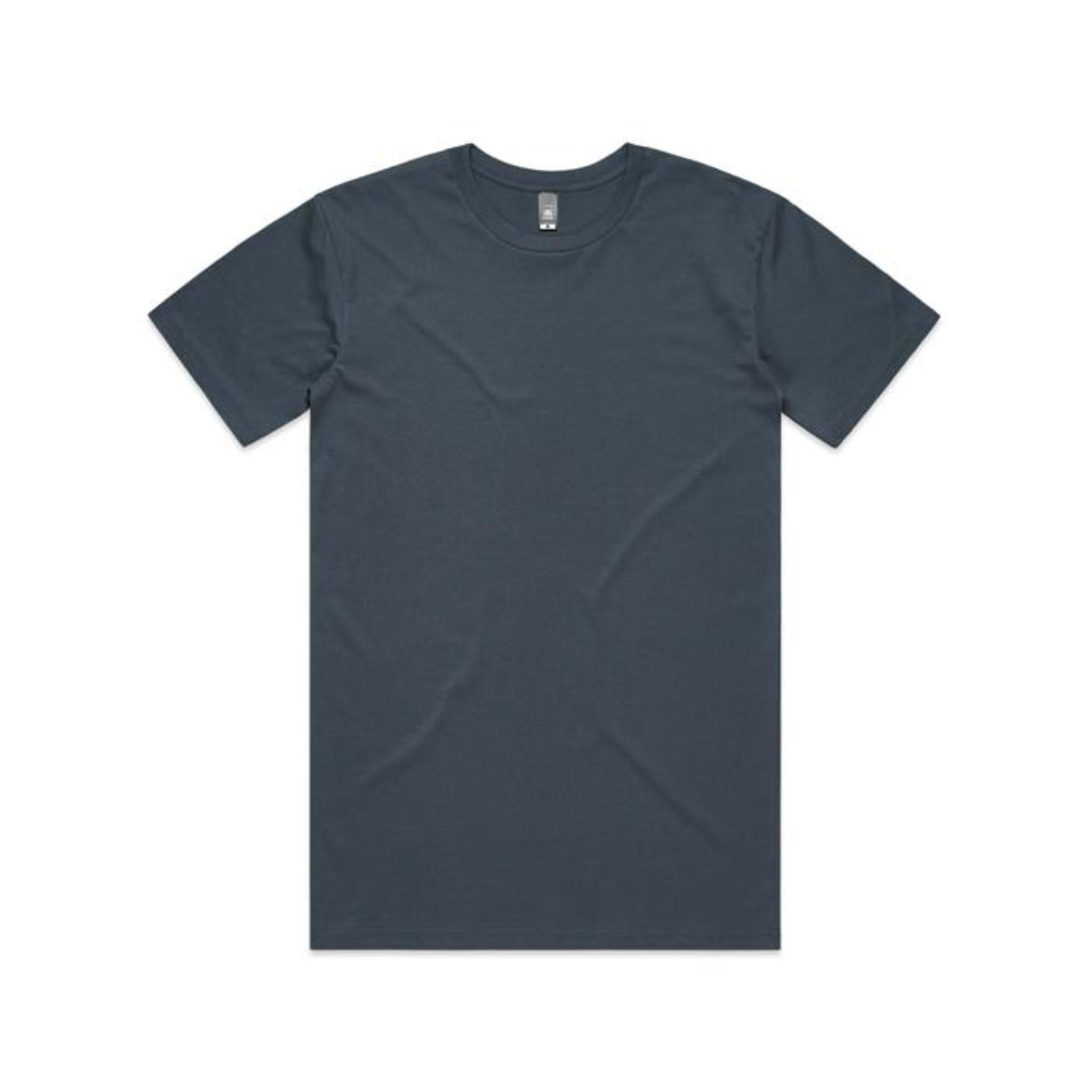 LODWorkwear