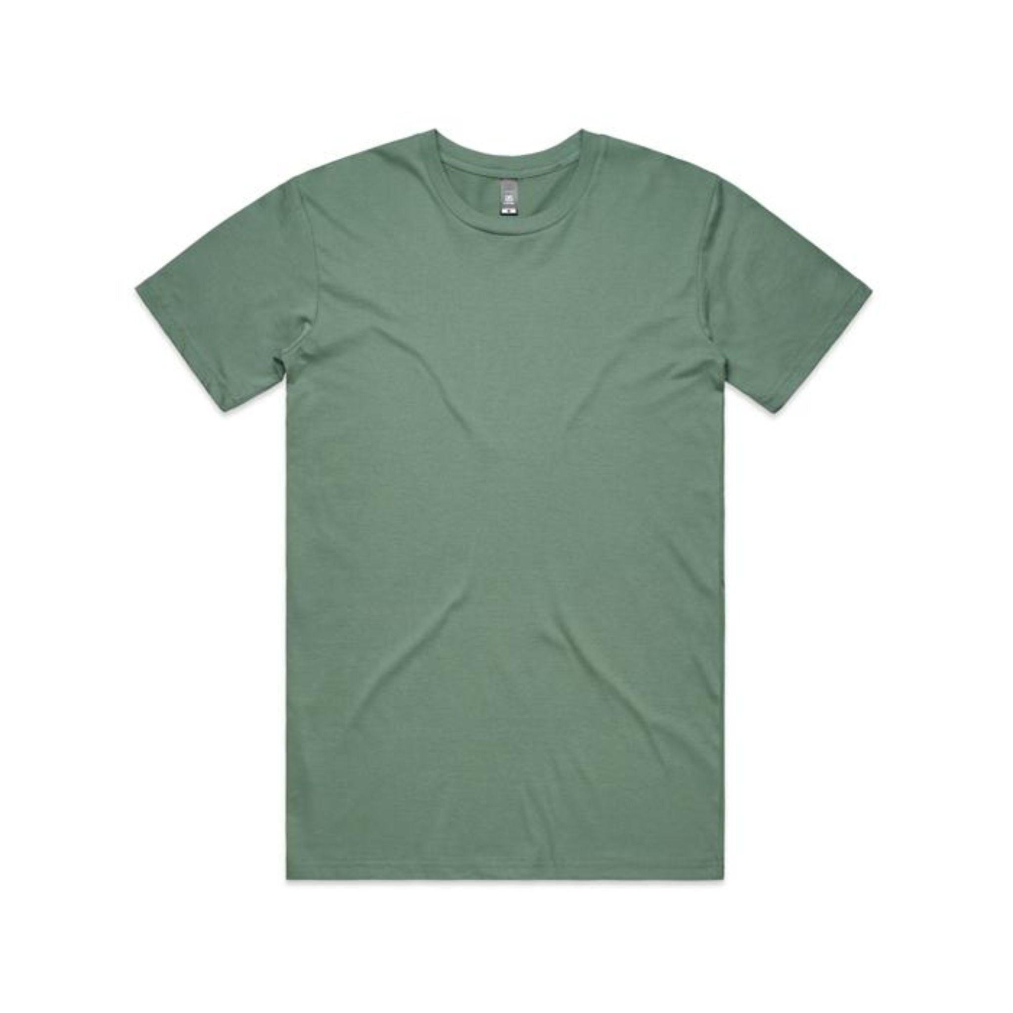 LODWorkwear
