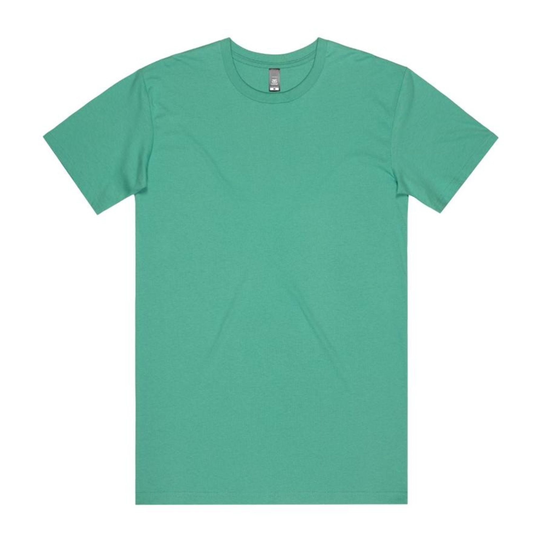 LODWorkwear