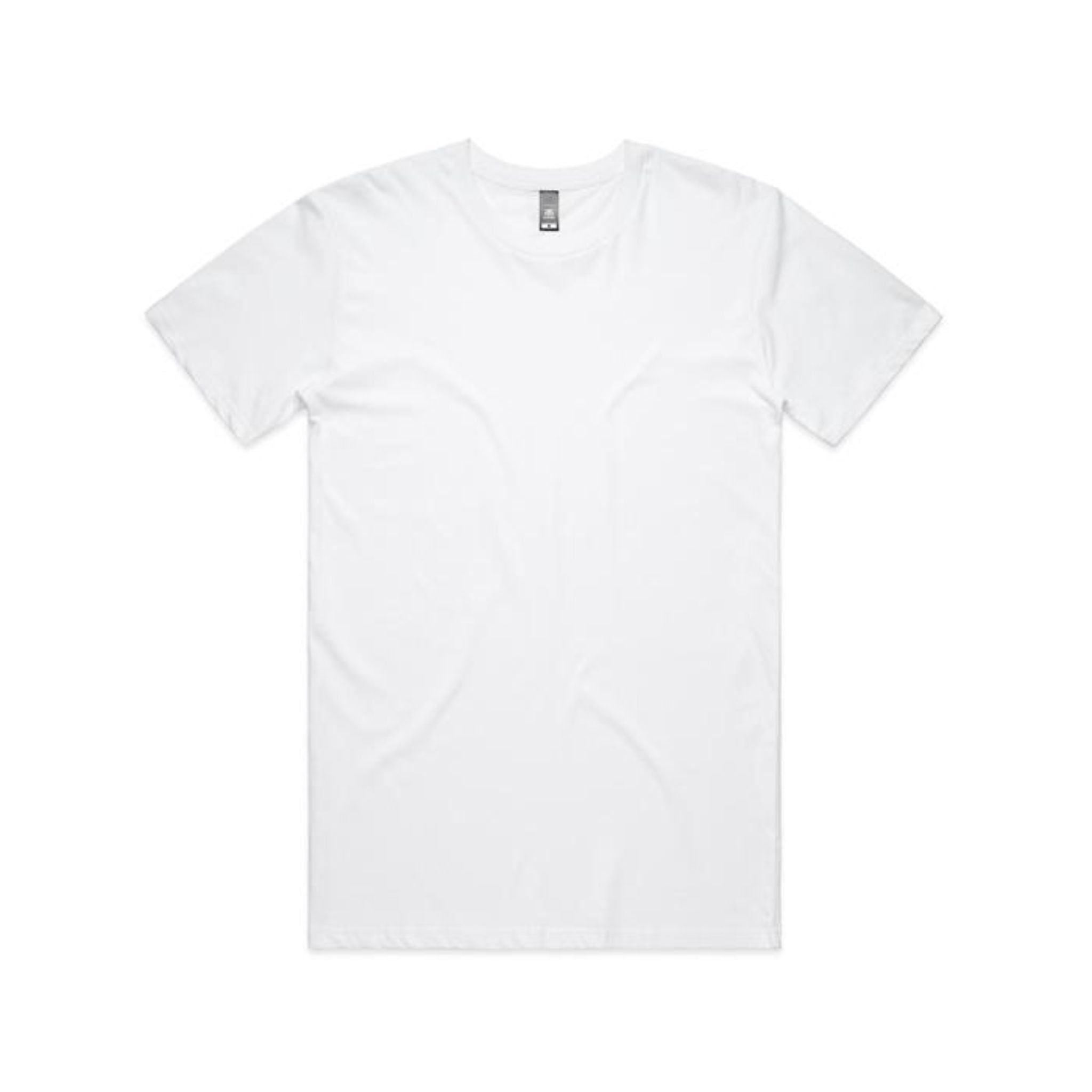 LODWorkwear