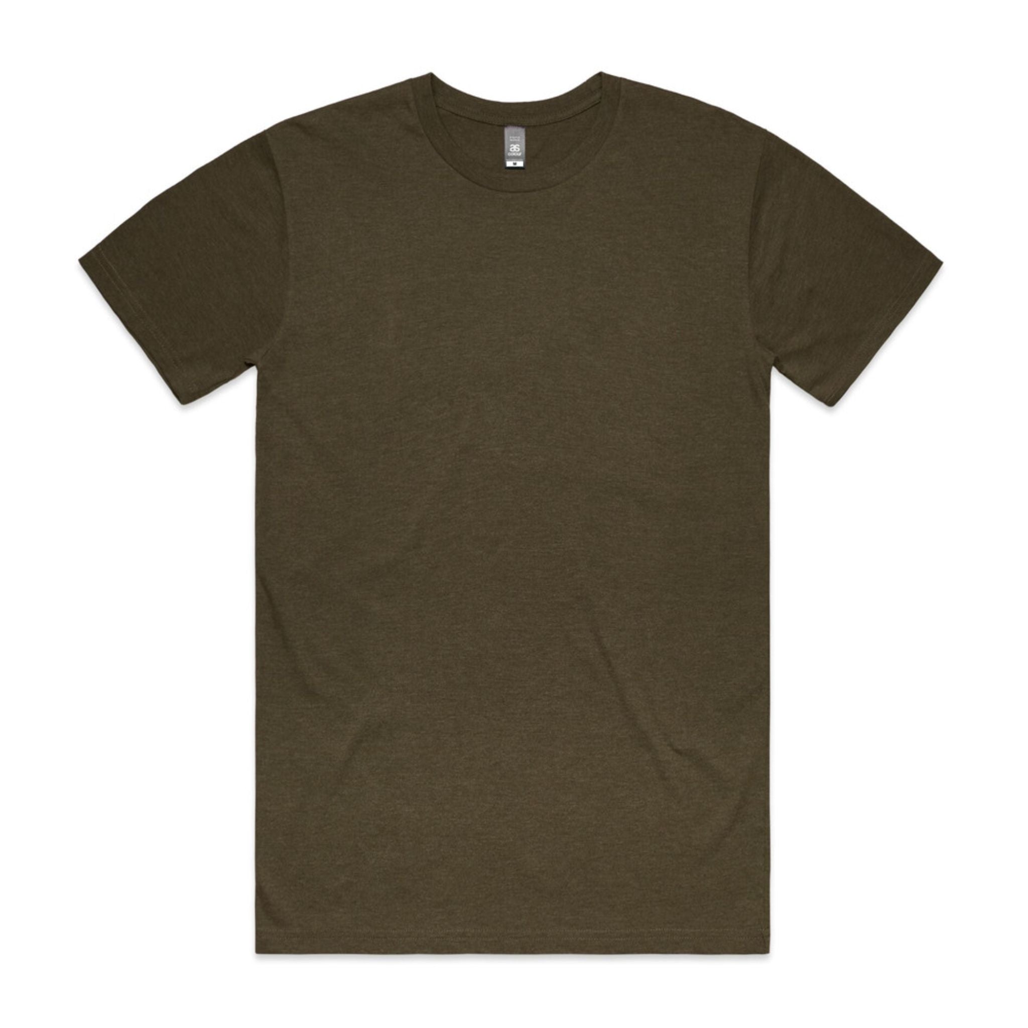 LODWorkwear
