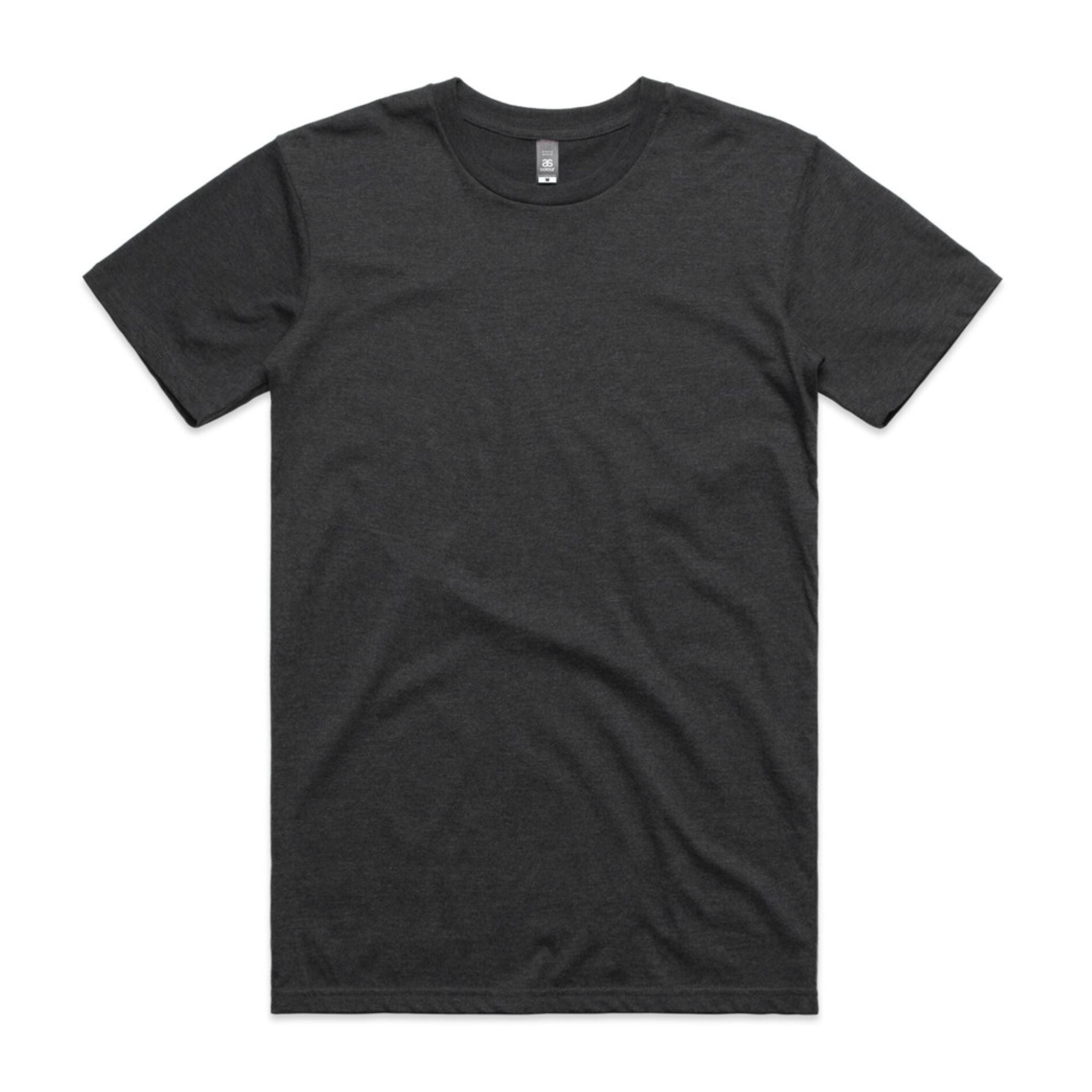 LODWorkwear