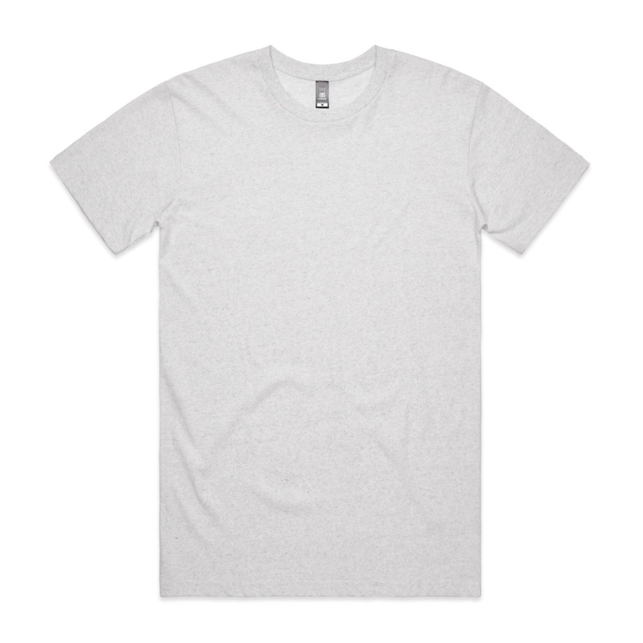 LODWorkwear