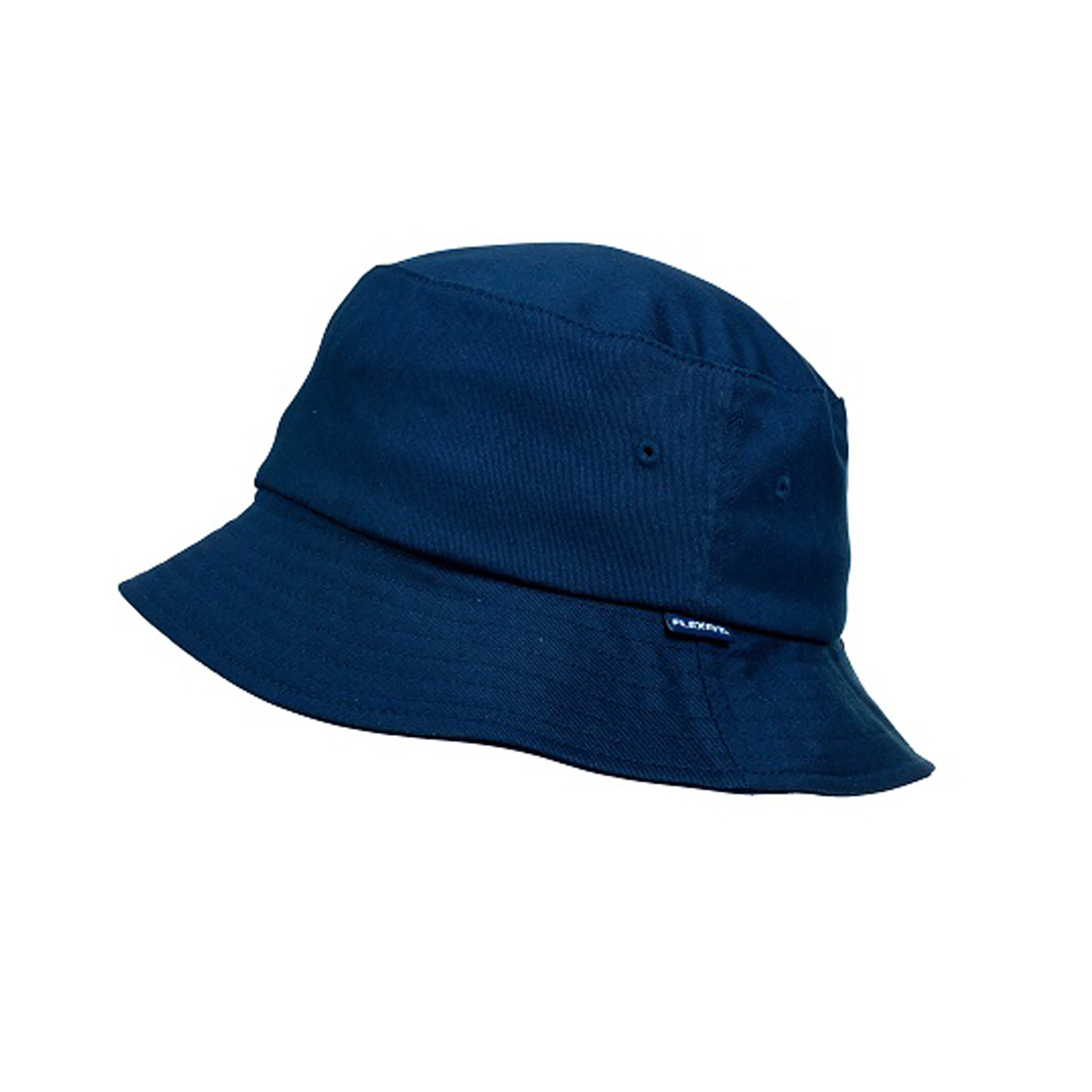 LODWorkwear