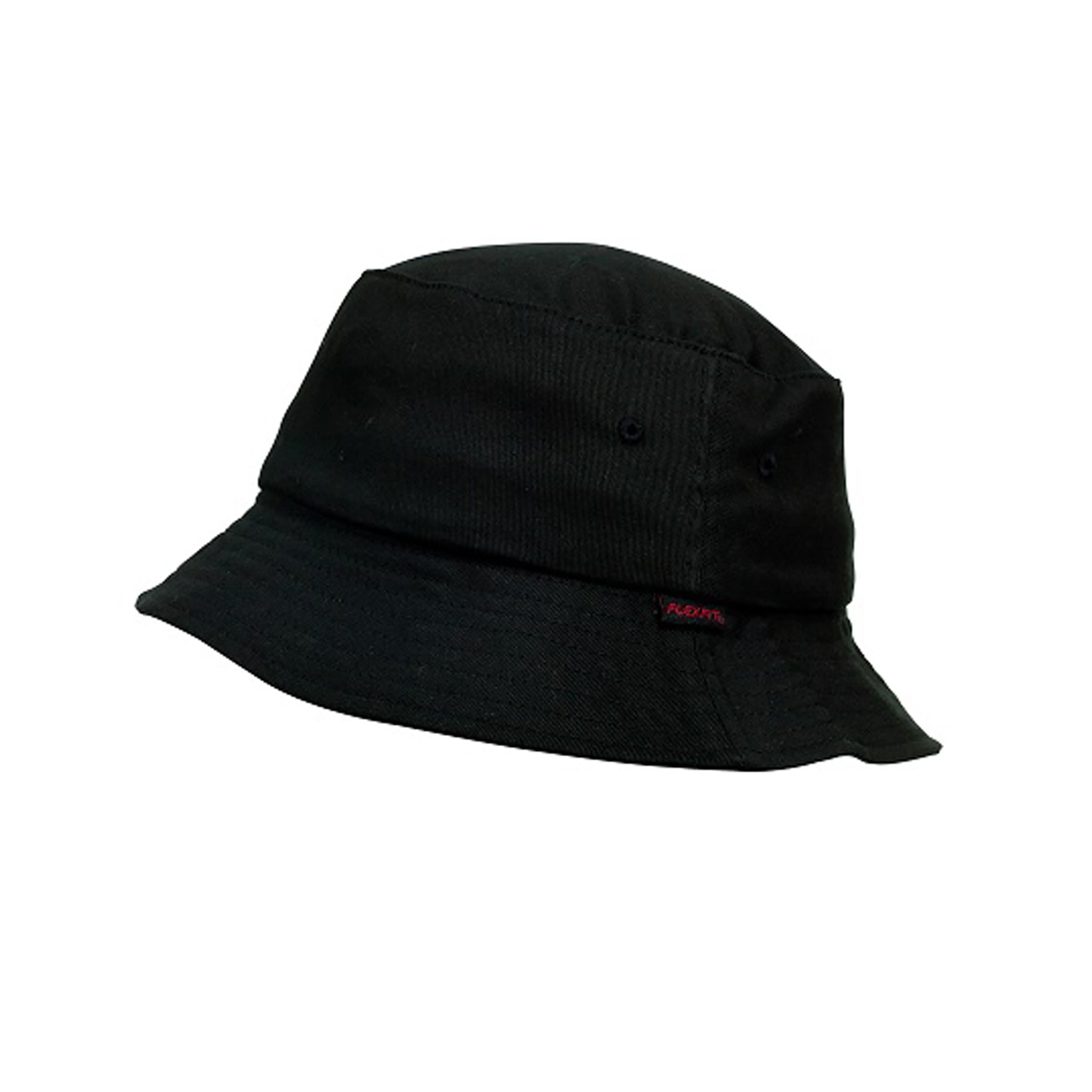 LODWorkwear