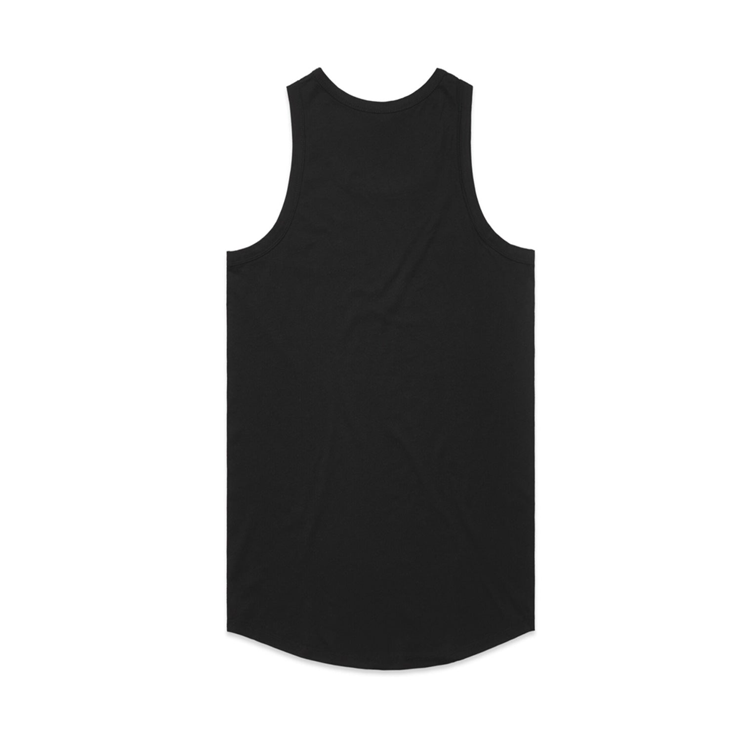 LODWorkwear