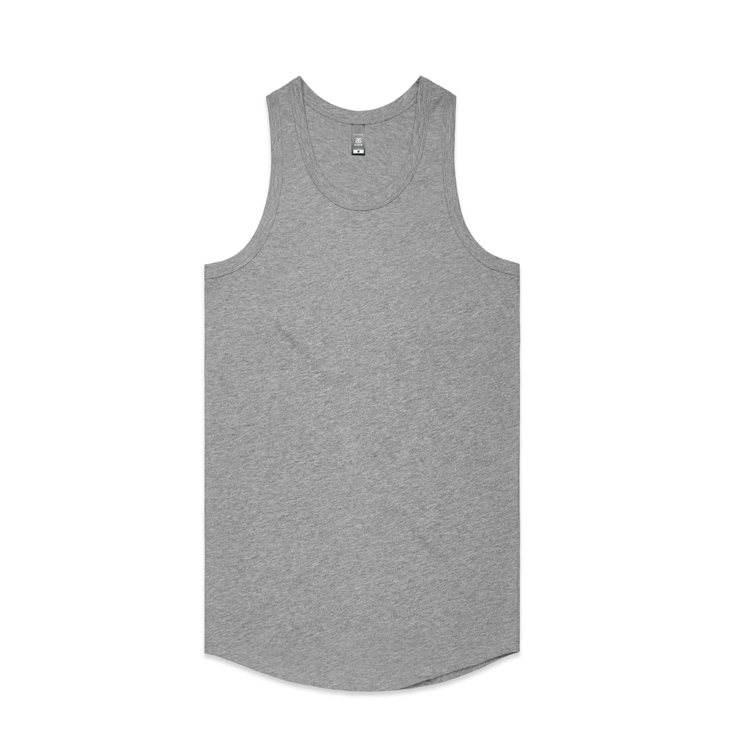 LODWorkwear