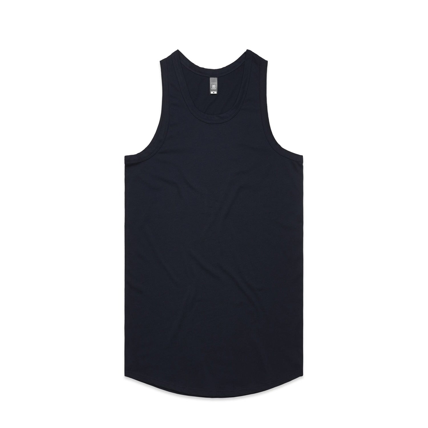 LODWorkwear
