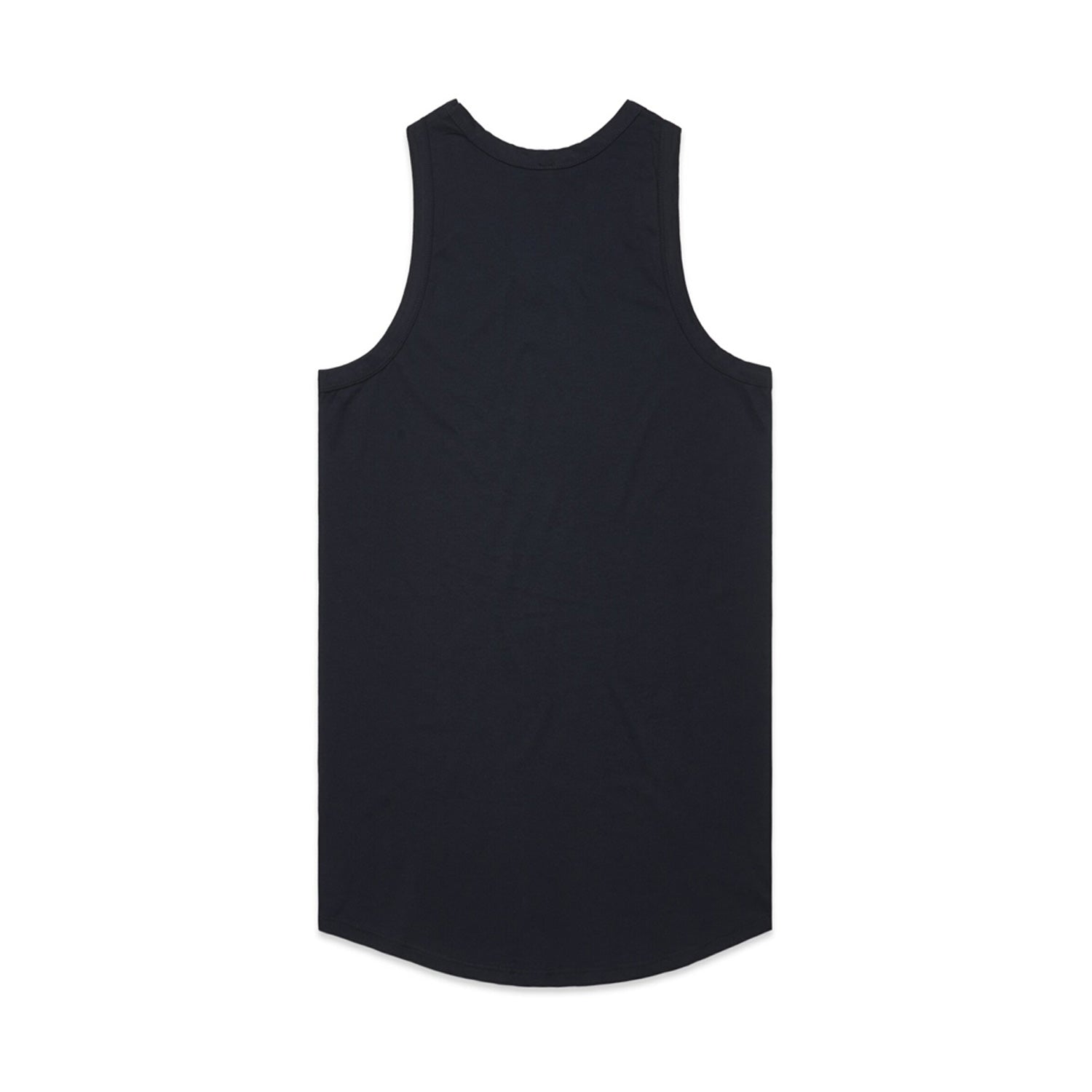 LODWorkwear