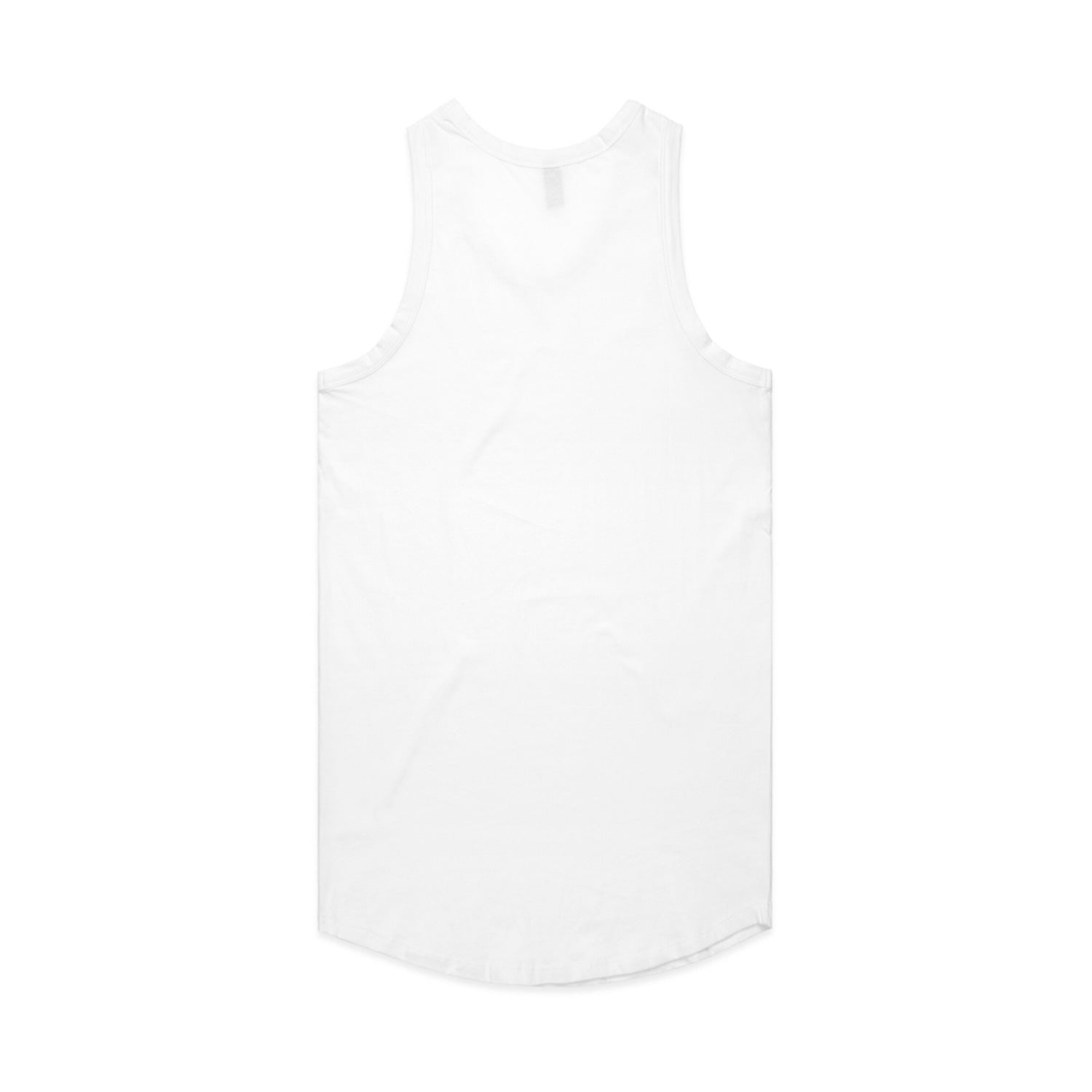 LODWorkwear