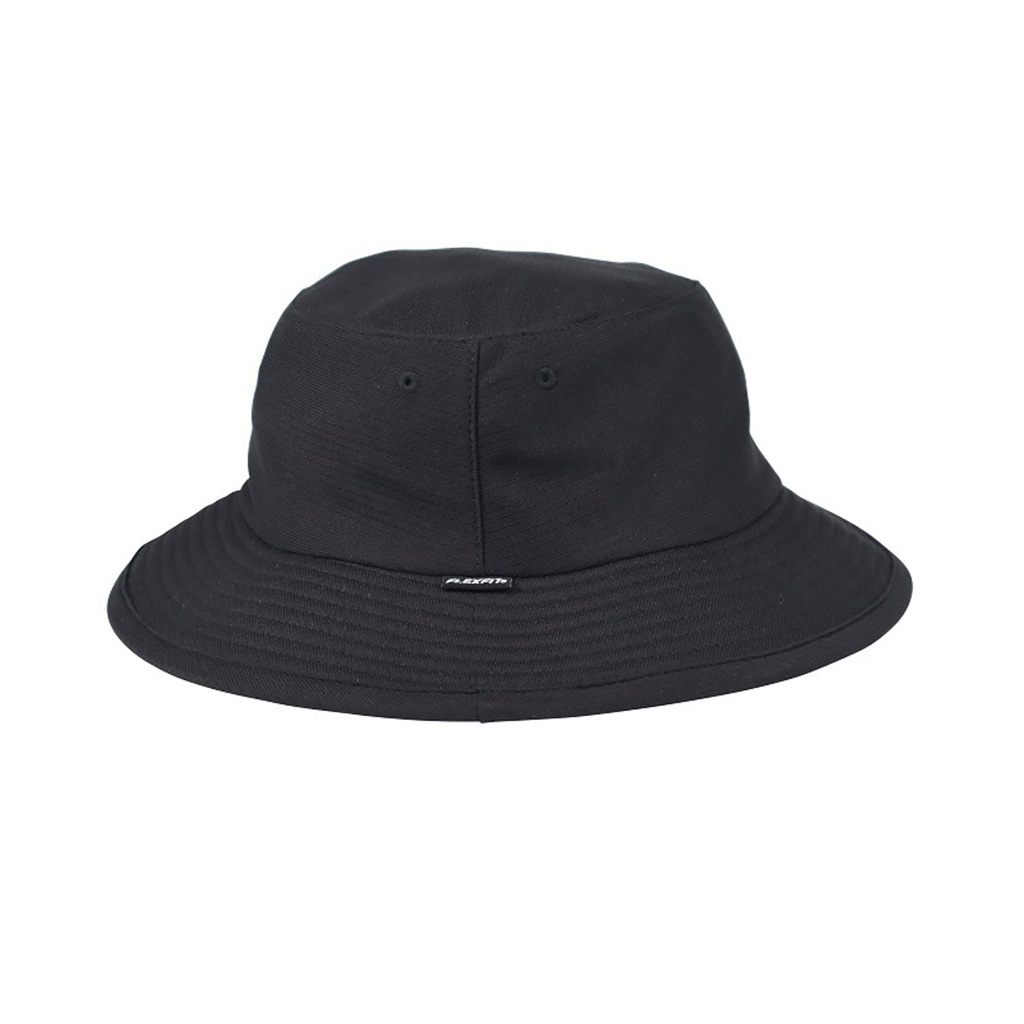LODWorkwear