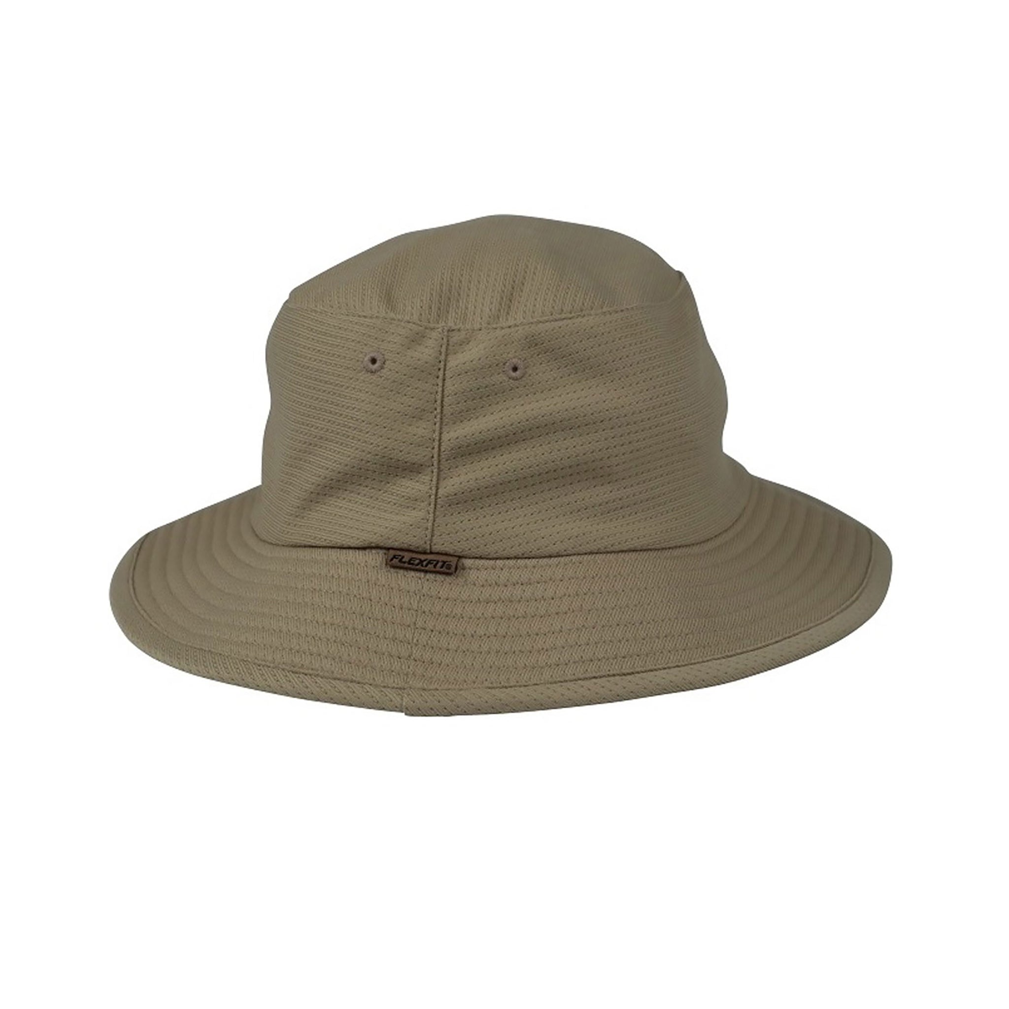 LODWorkwear