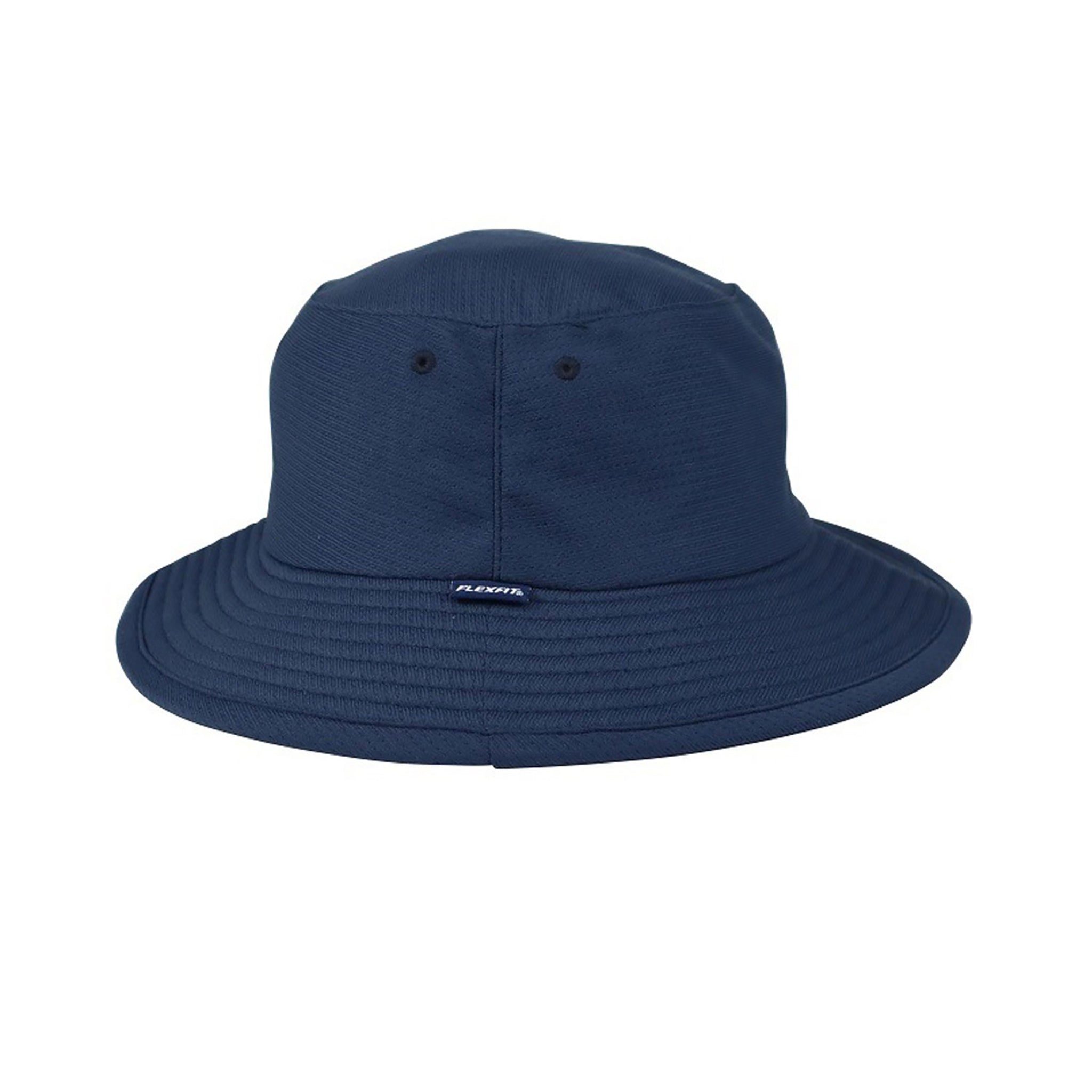 LODWorkwear
