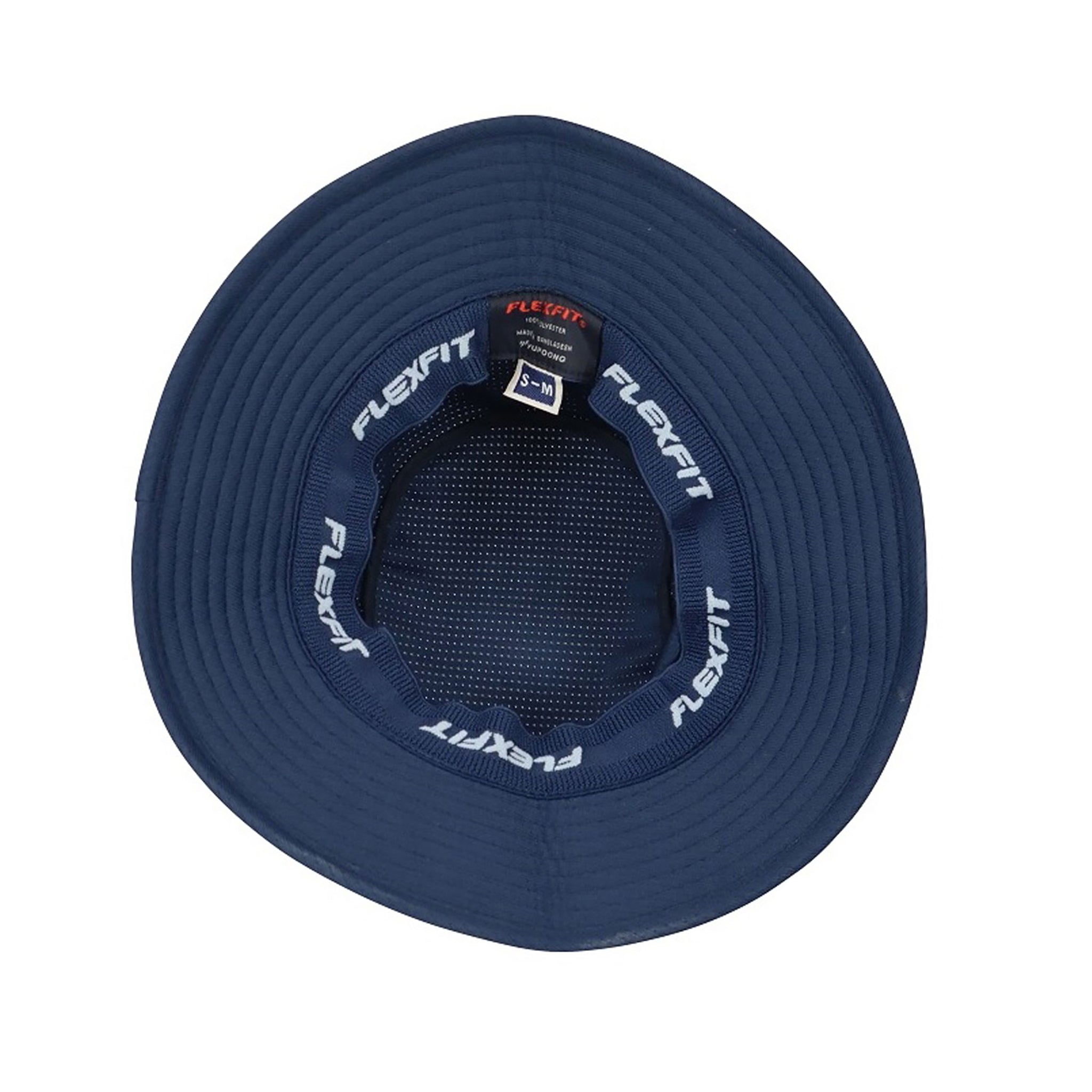 LODWorkwear