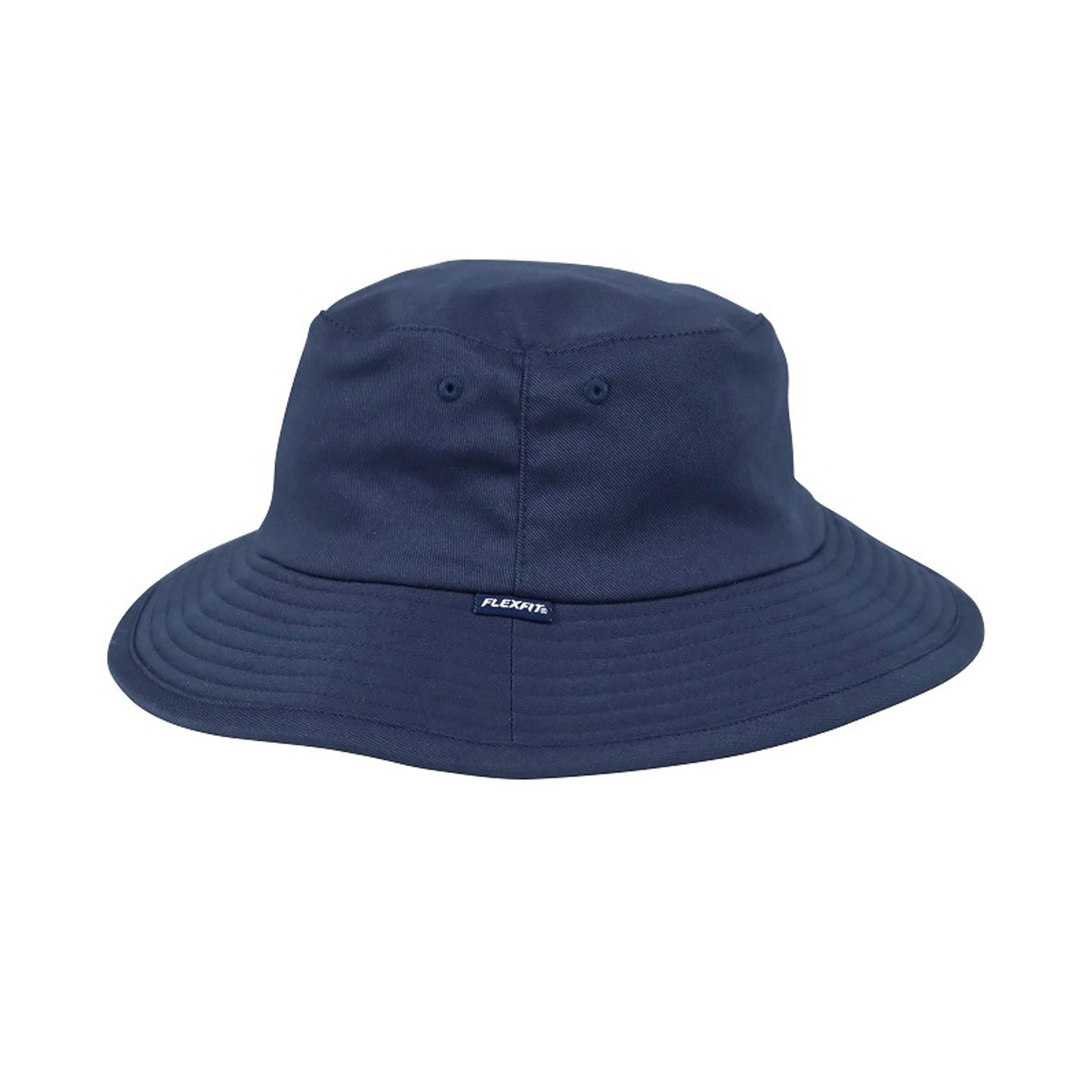 LODWorkwear