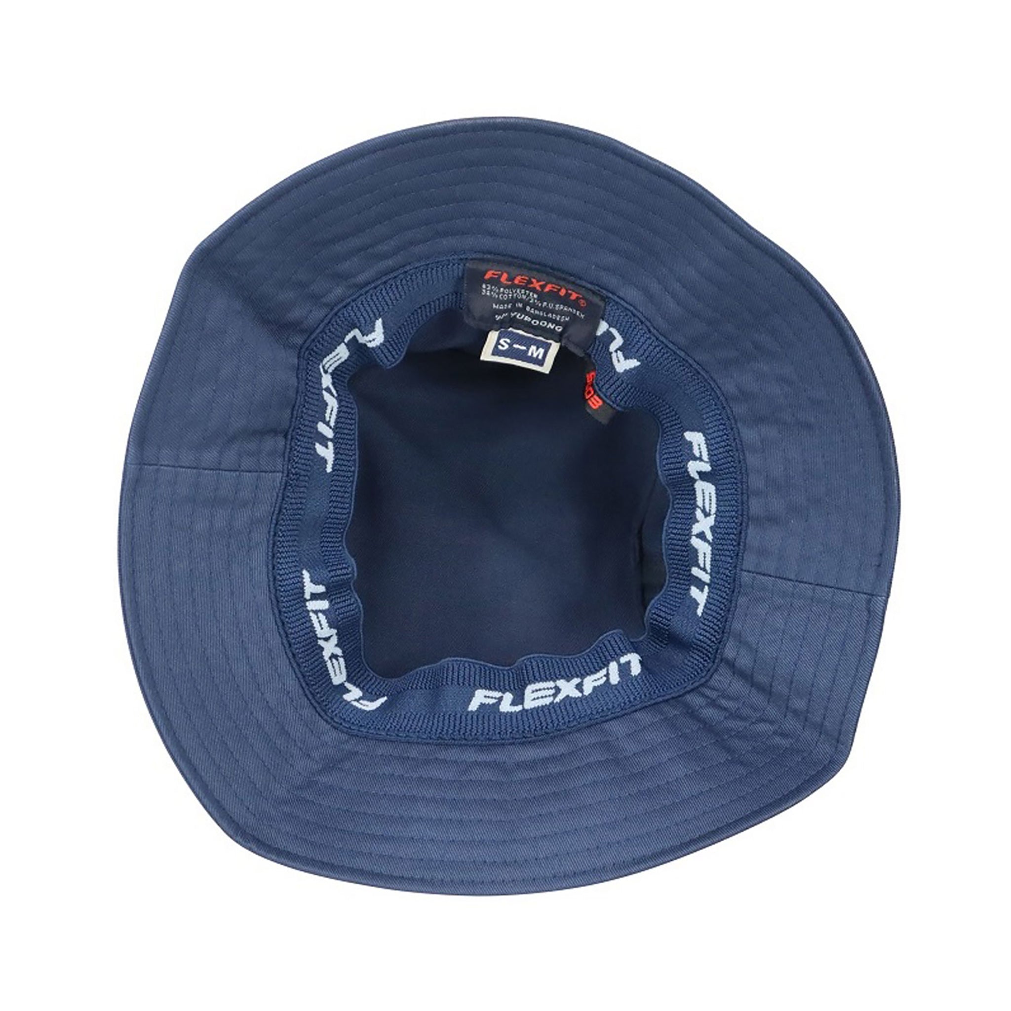 LODWorkwear