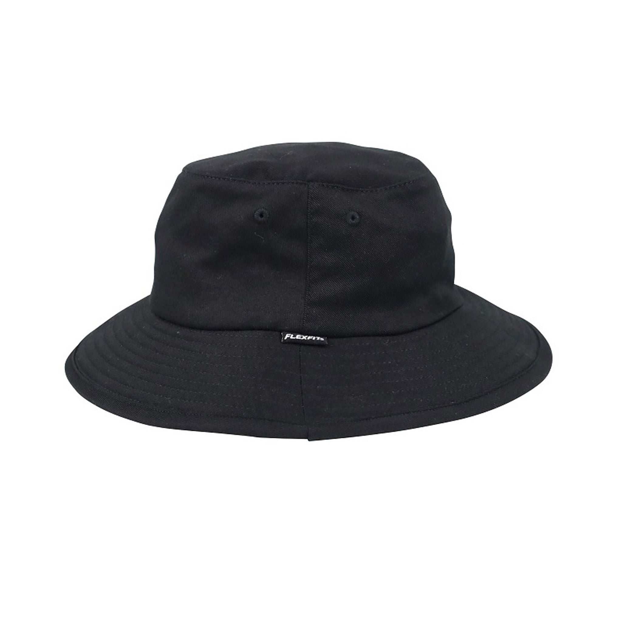 LODWorkwear