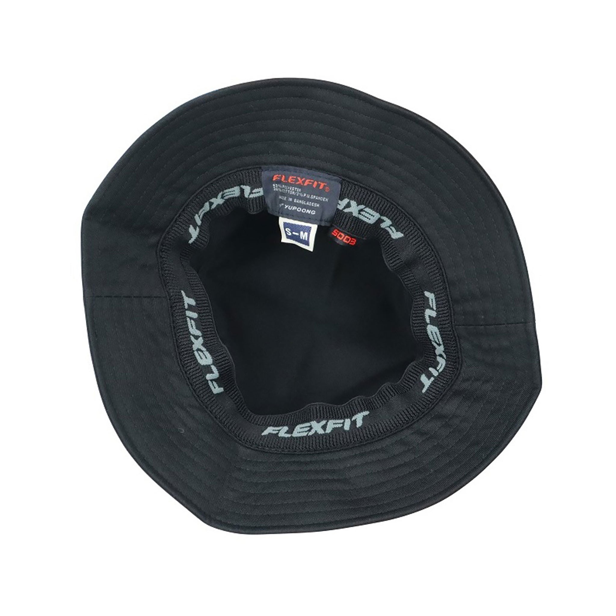 LODWorkwear