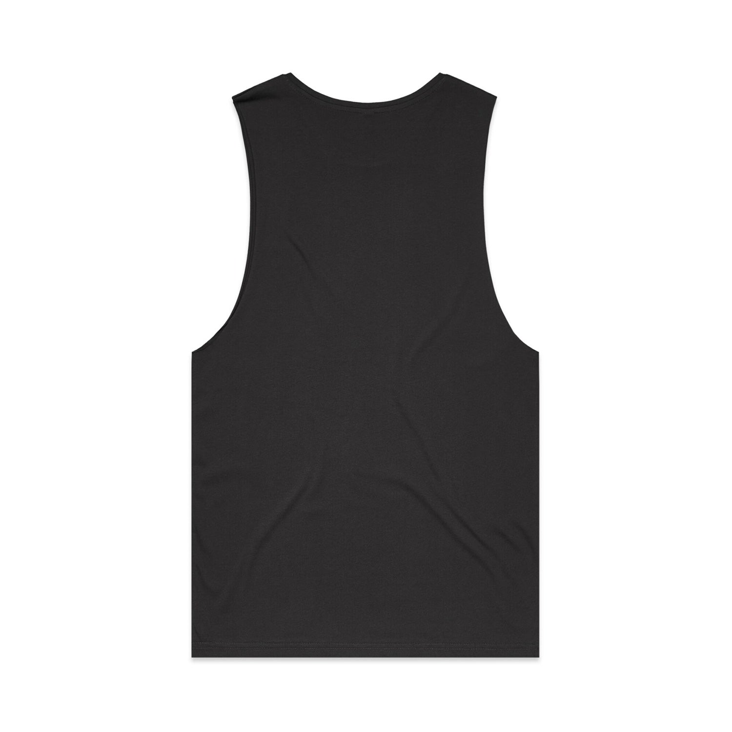 LODWorkwear
