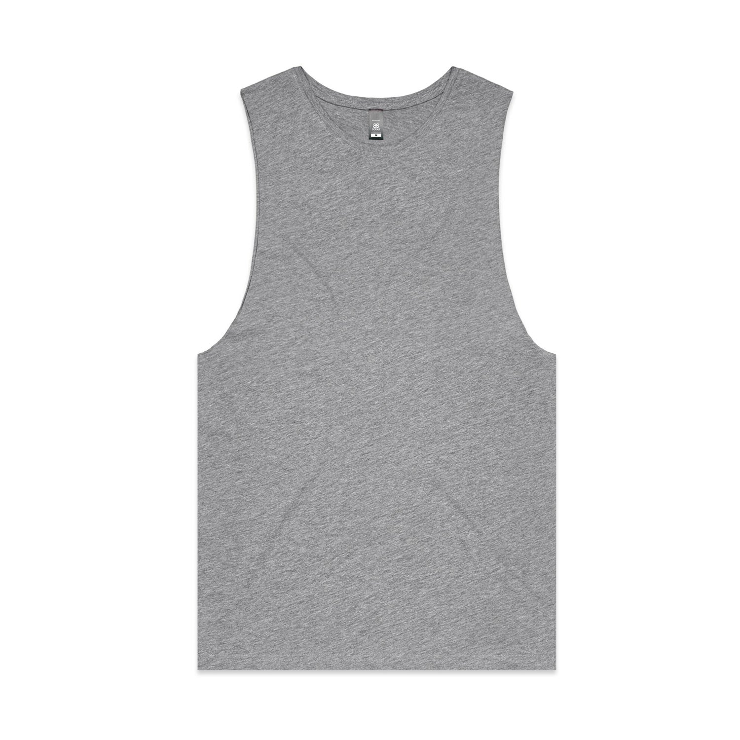 LODWorkwear