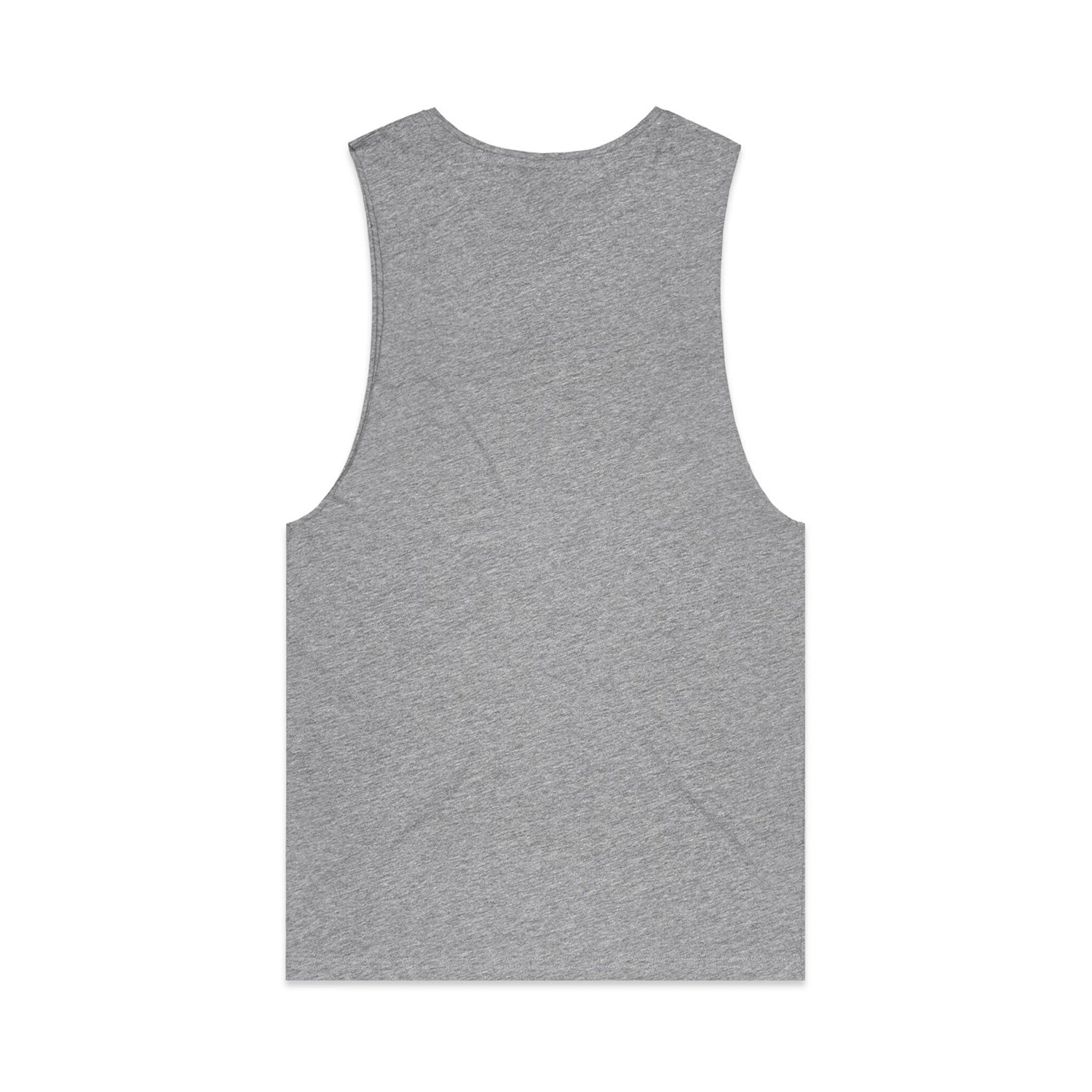 LODWorkwear
