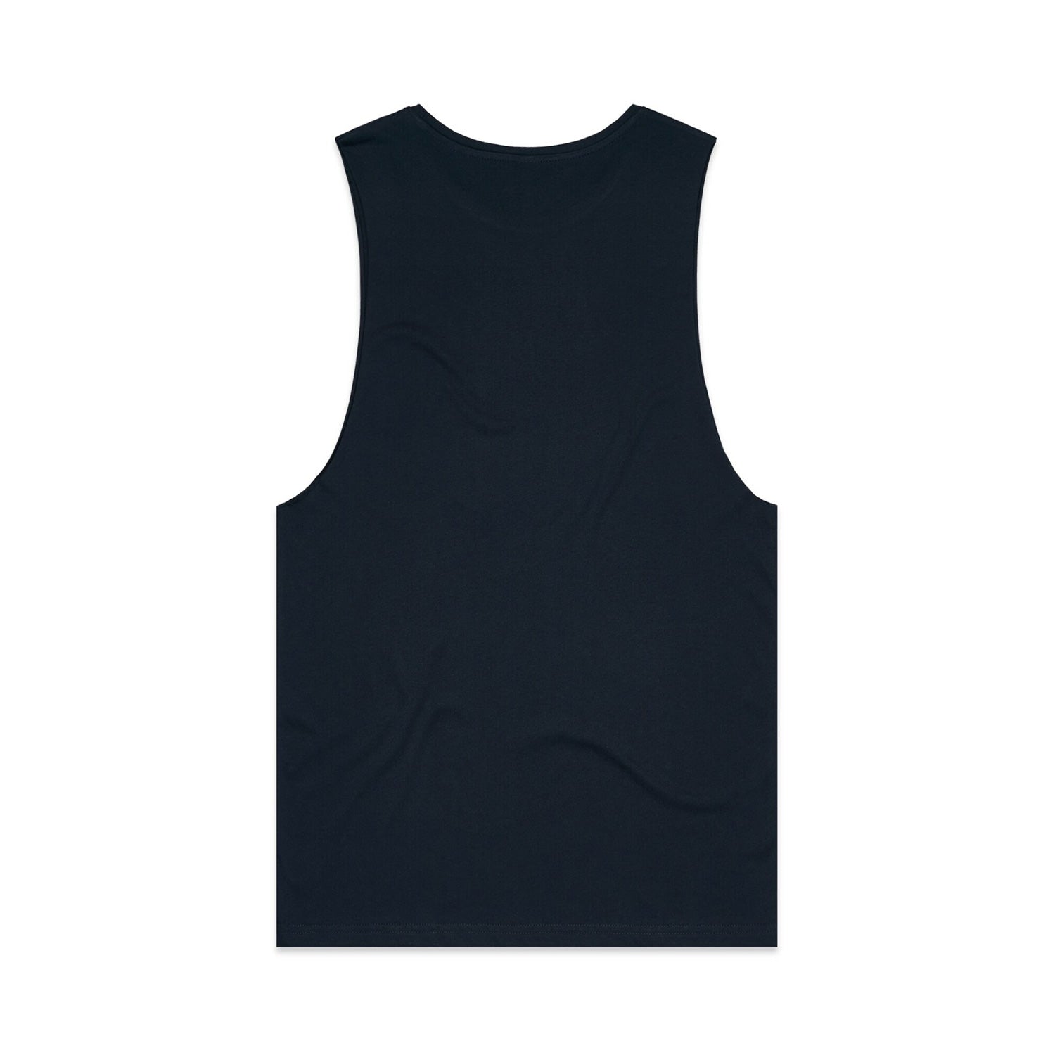 LODWorkwear