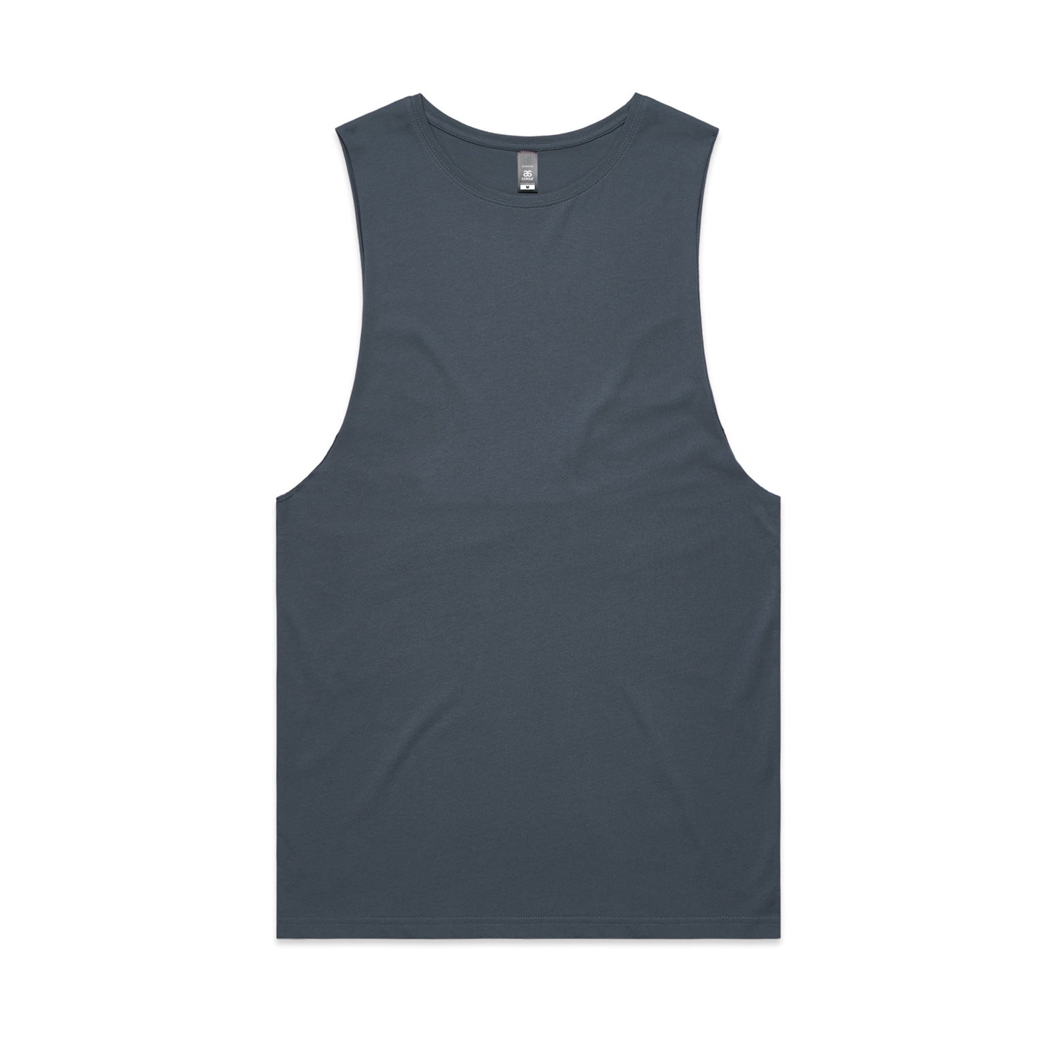 LODWorkwear