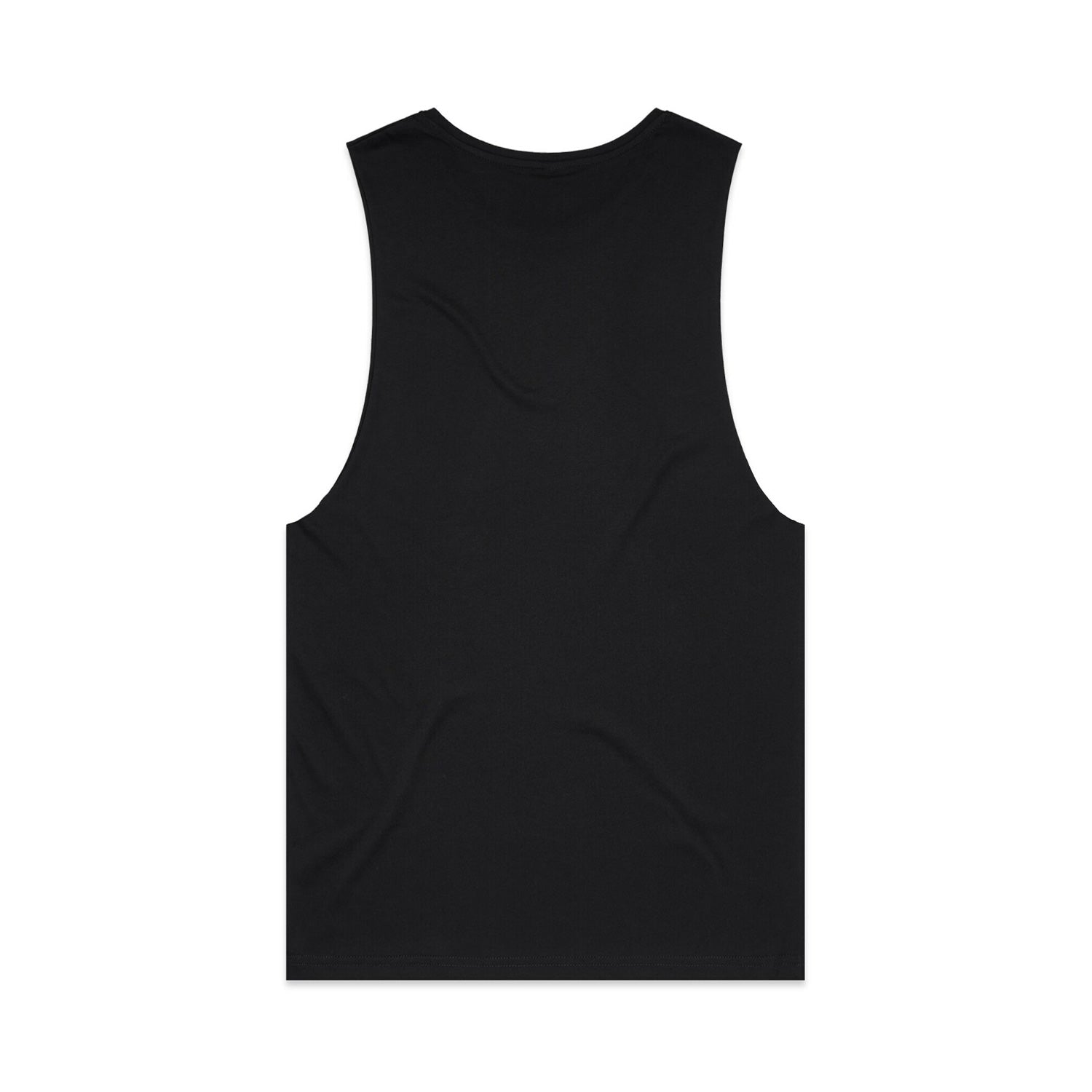 LODWorkwear