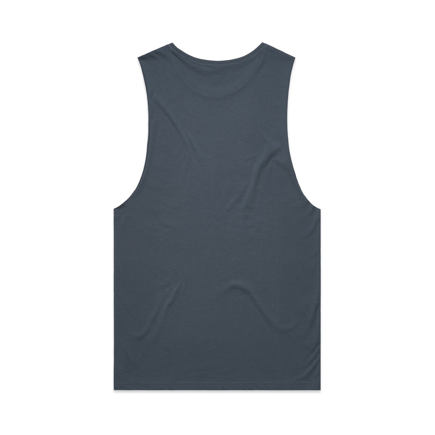 LODWorkwear