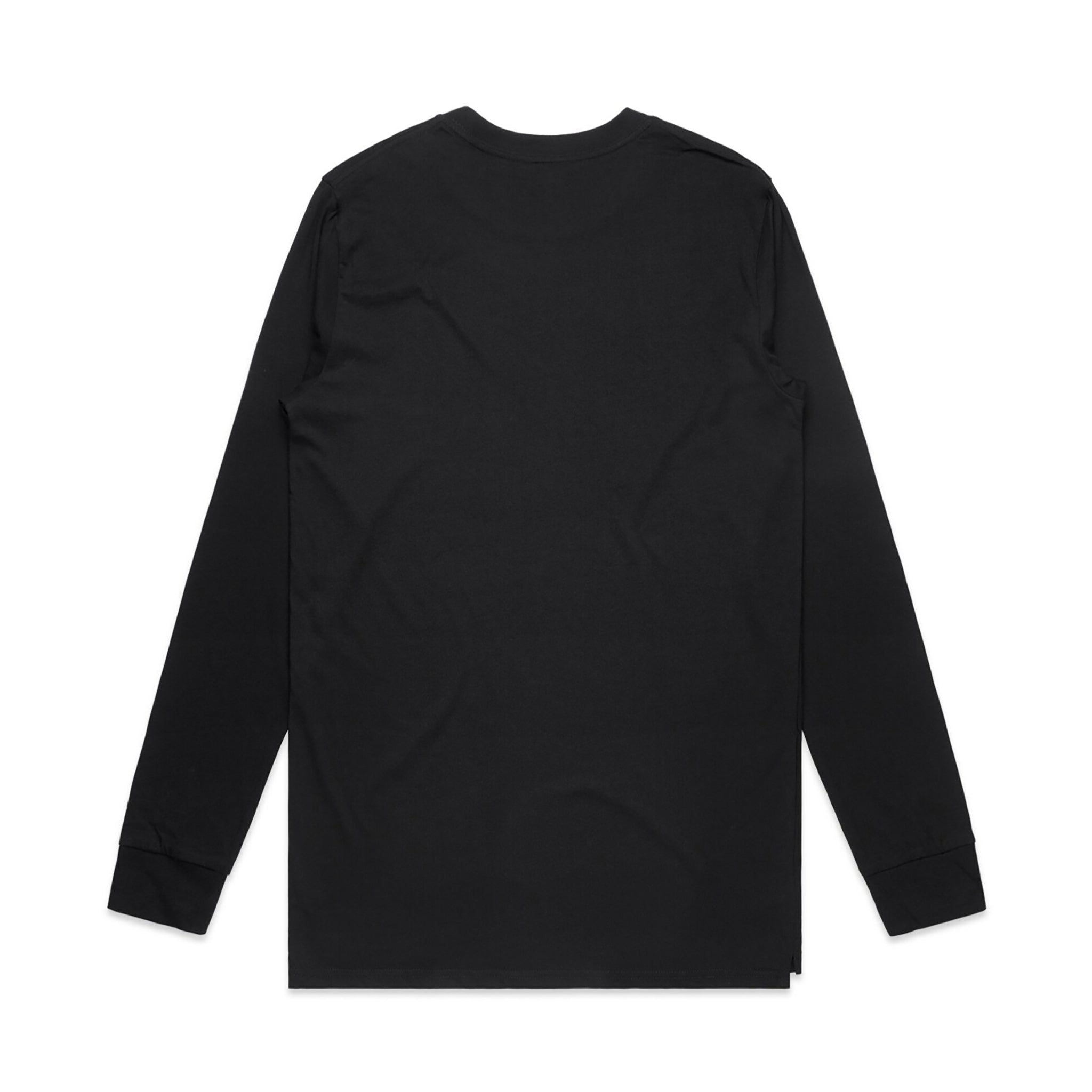 LODWorkwear