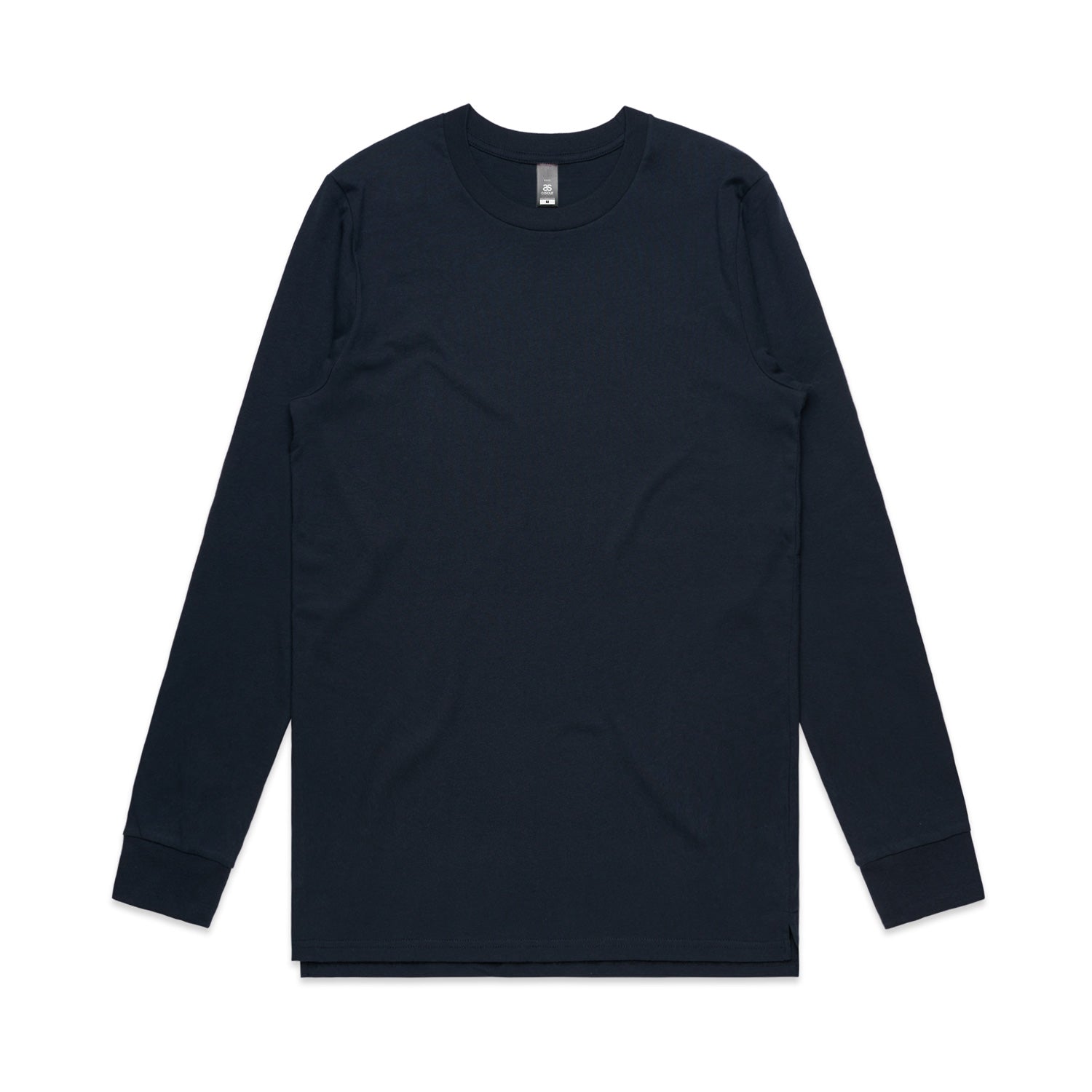 LODWorkwear