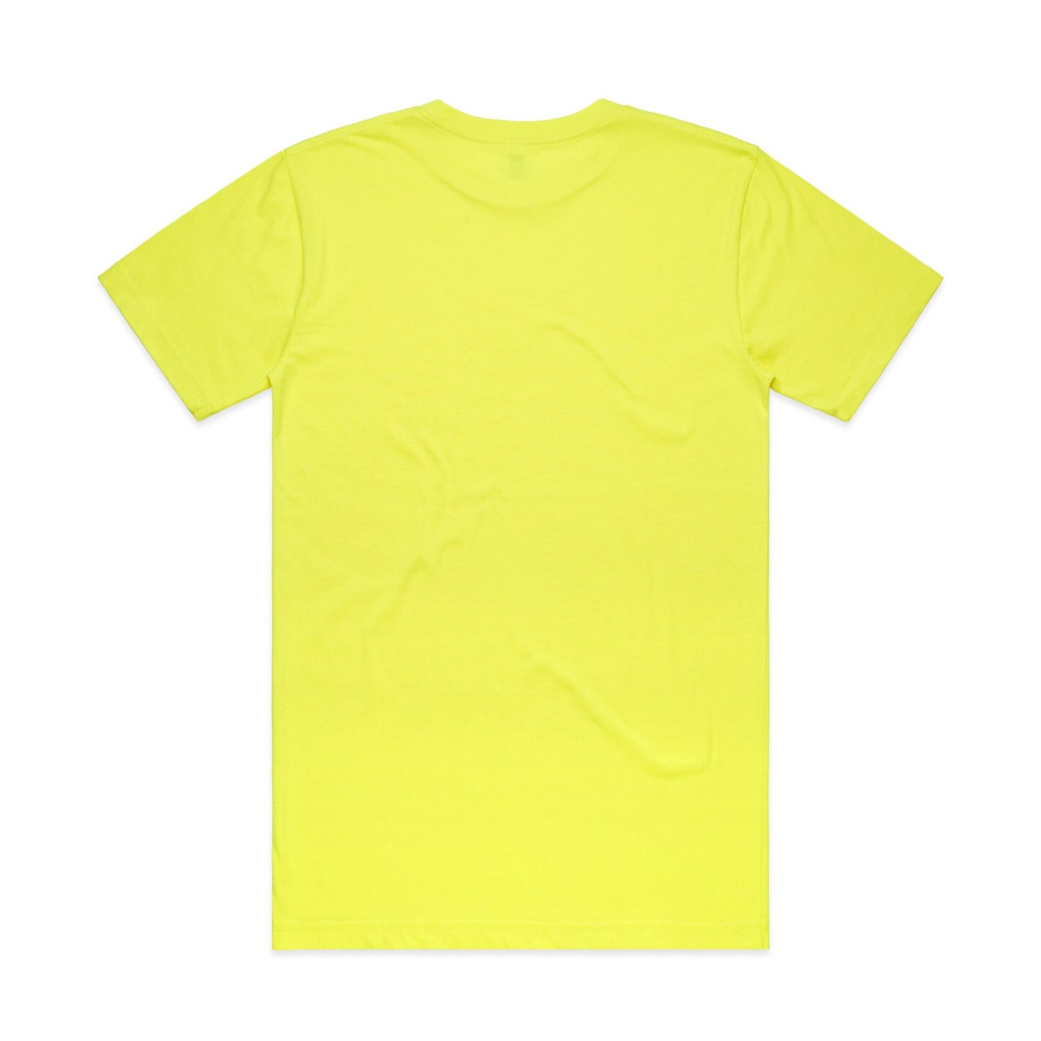 LODWorkwear
