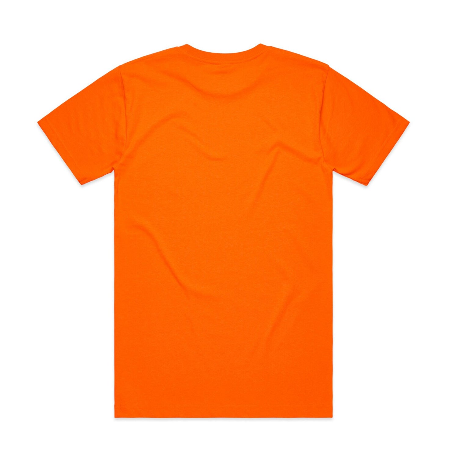 LODWorkwear