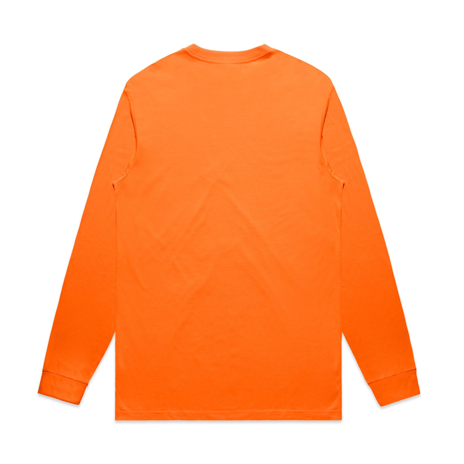 LODWorkwear
