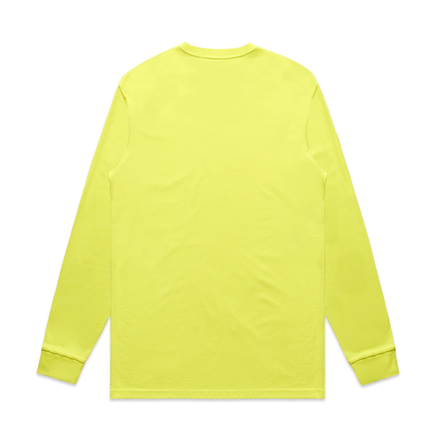 LODWorkwear