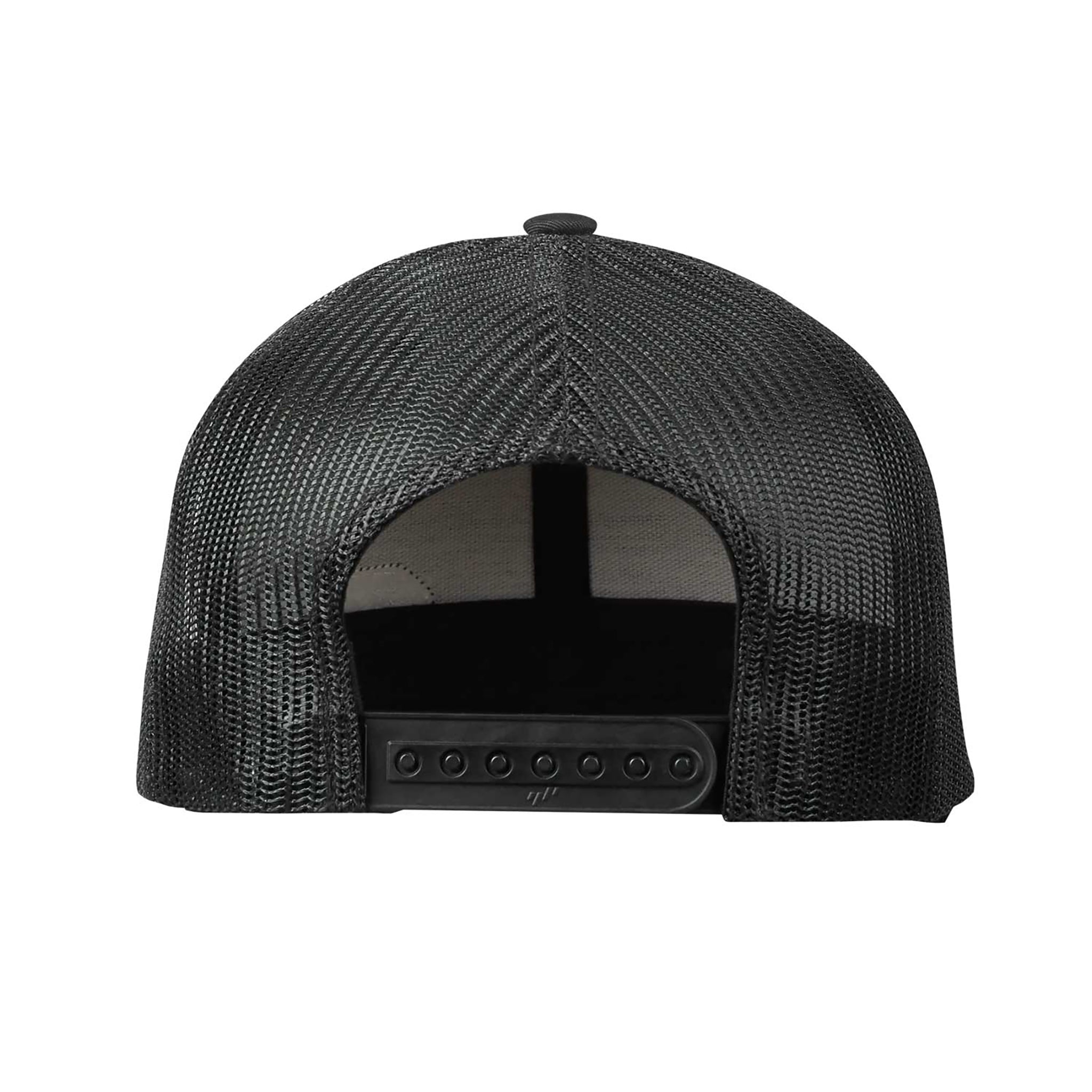 LODWorkwear
