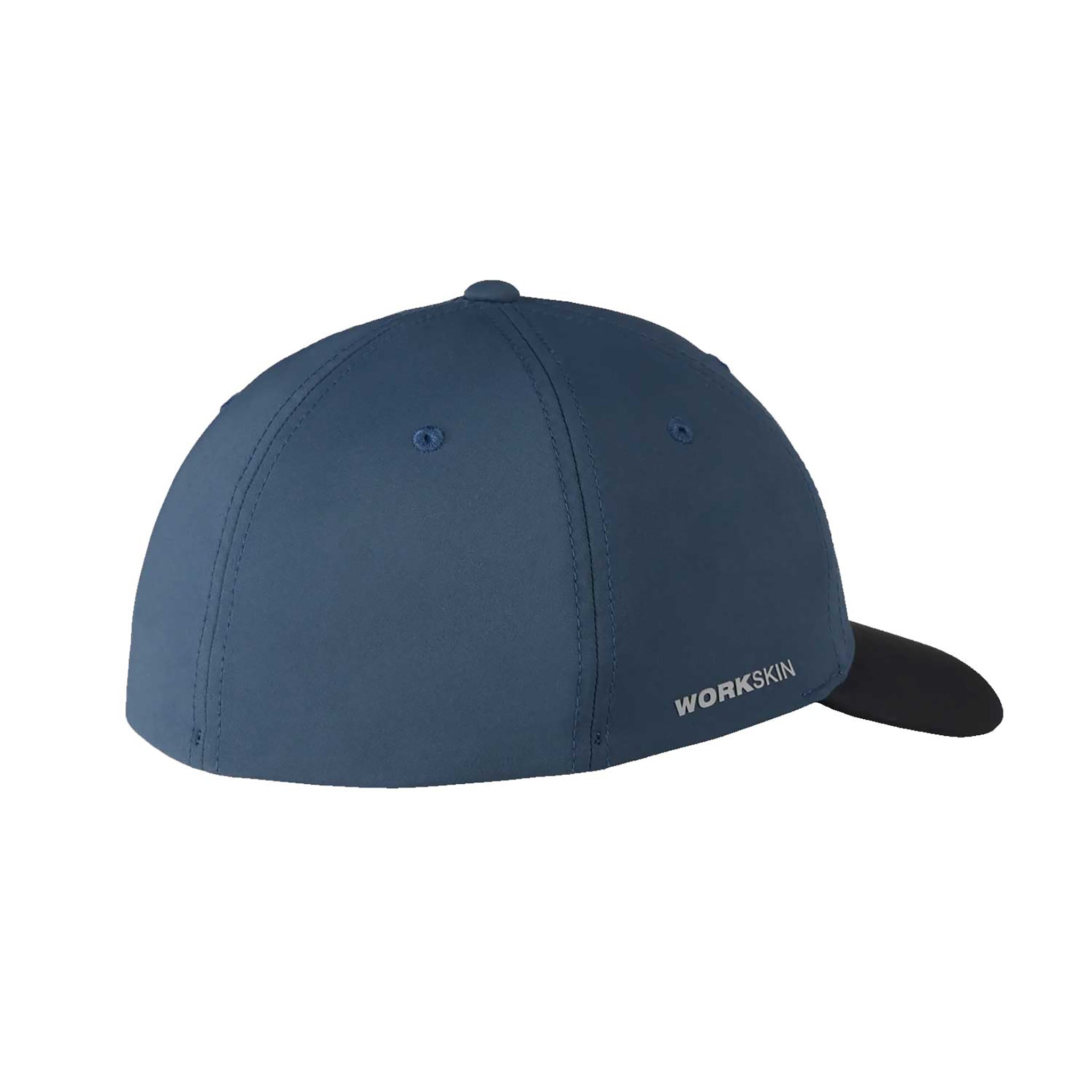 LODWorkwear