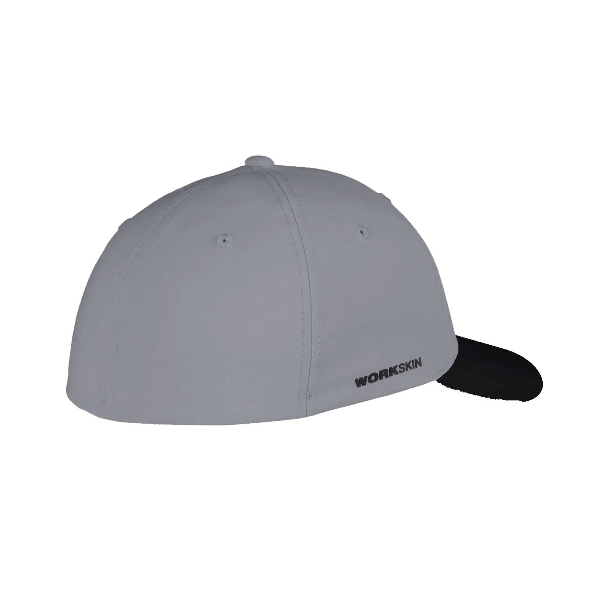 LODWorkwear